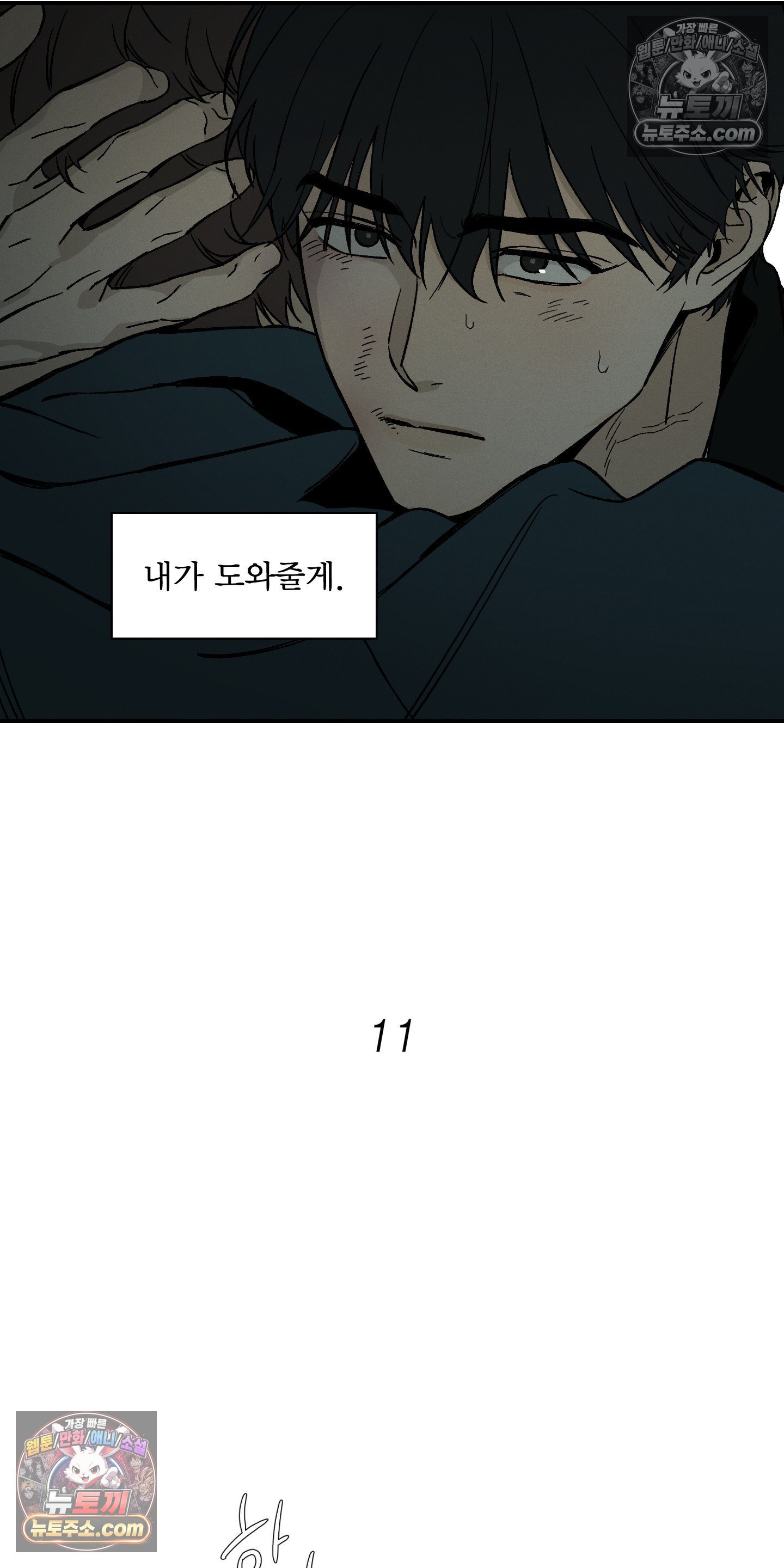 007.jpg
