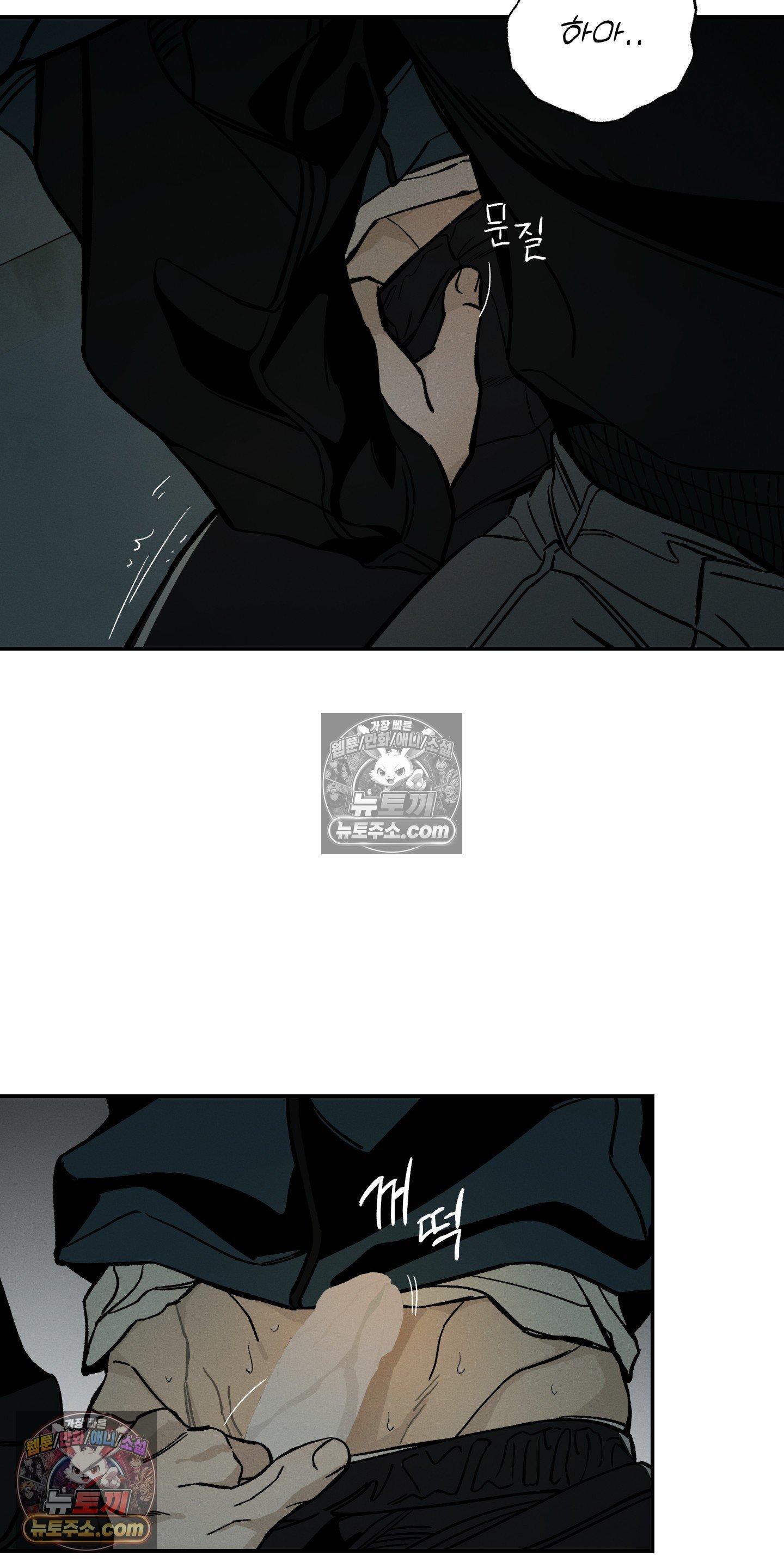 009.jpg