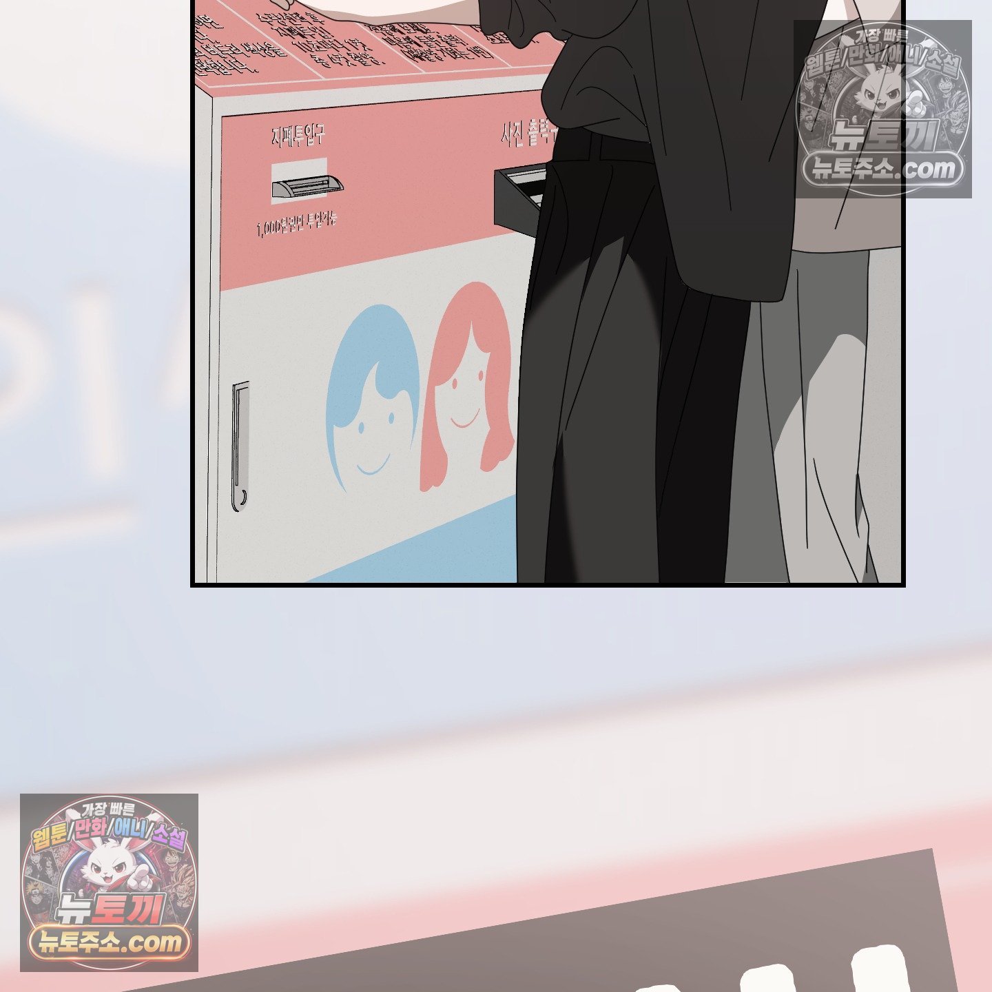 007.jpg