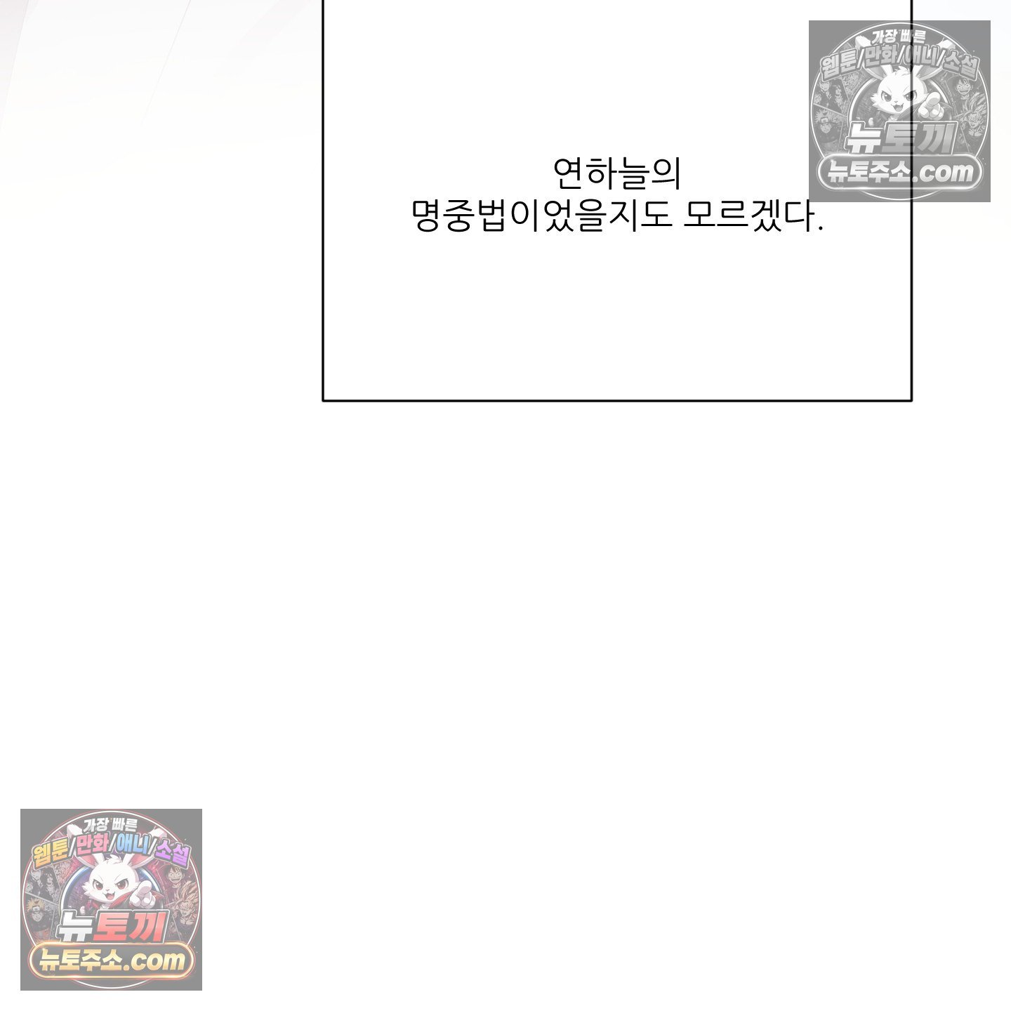 113.jpg