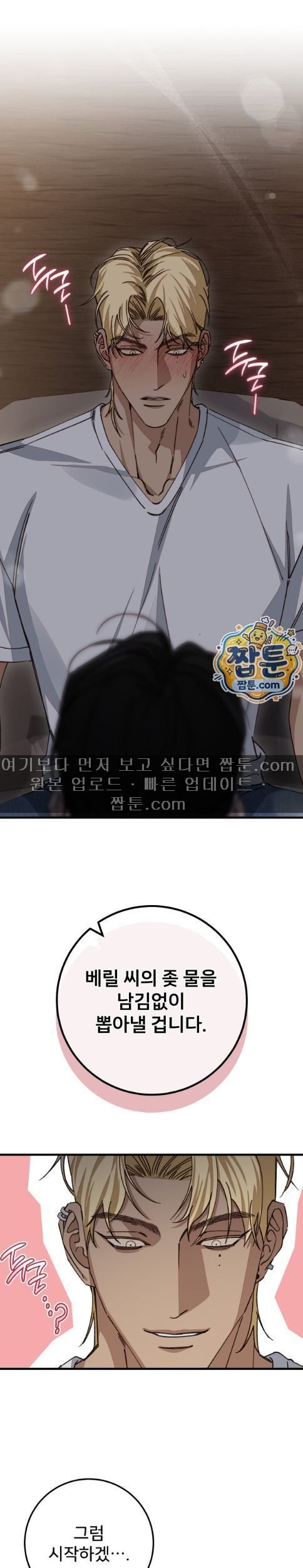 001.jpg