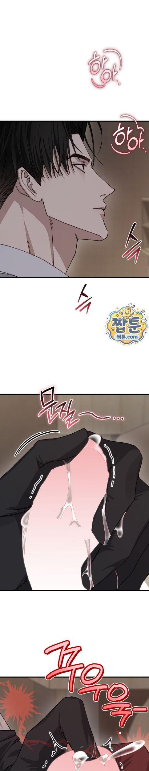 010.jpg