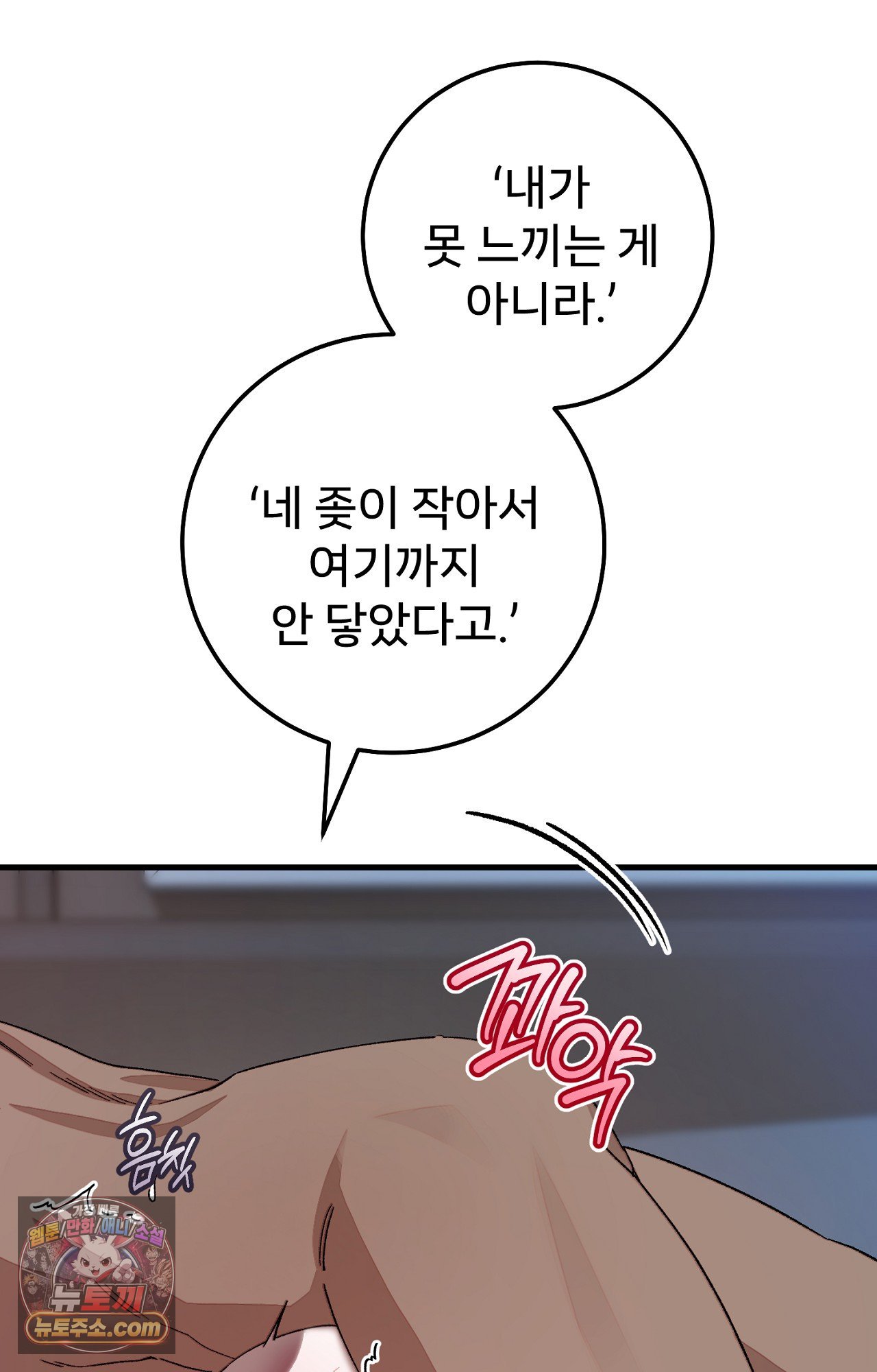 004.jpg