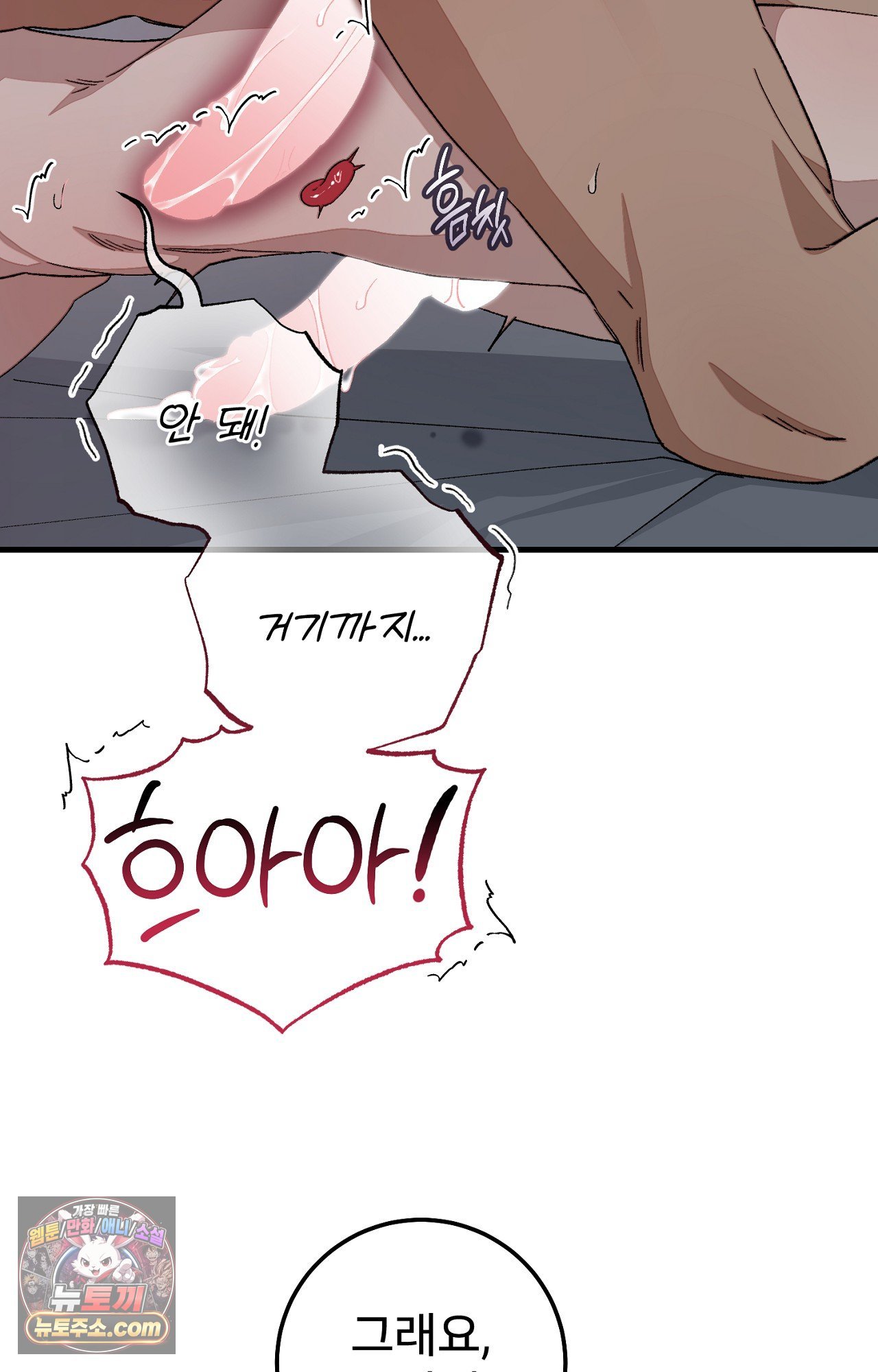 005.jpg