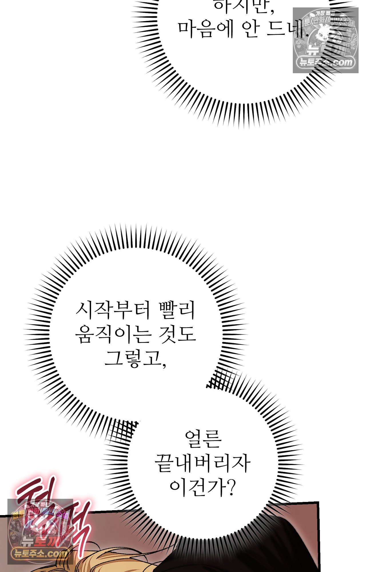 041.jpg