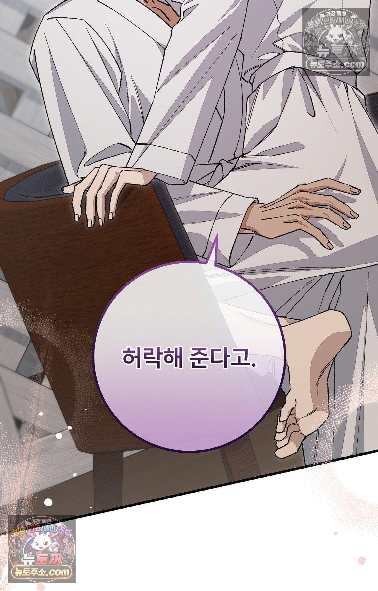 002.jpg