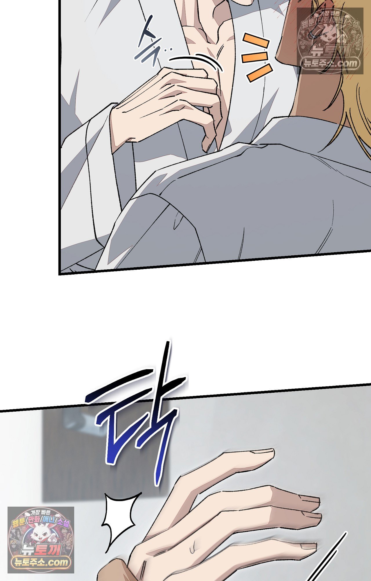 007.jpg