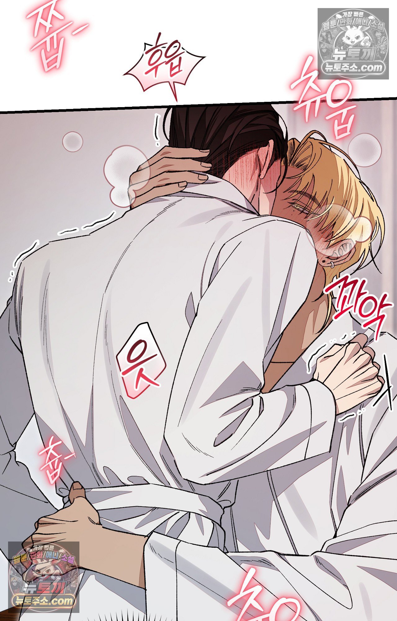 021.jpg