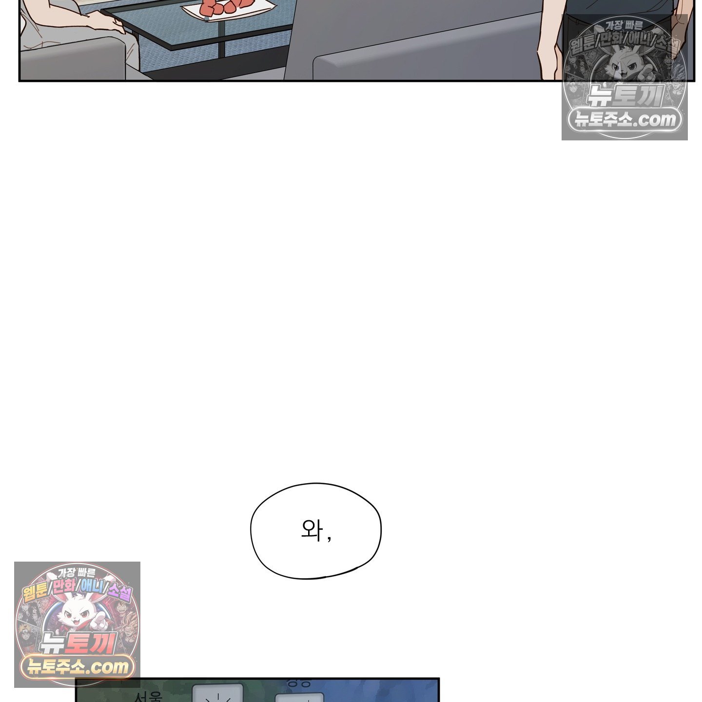 042.jpg
