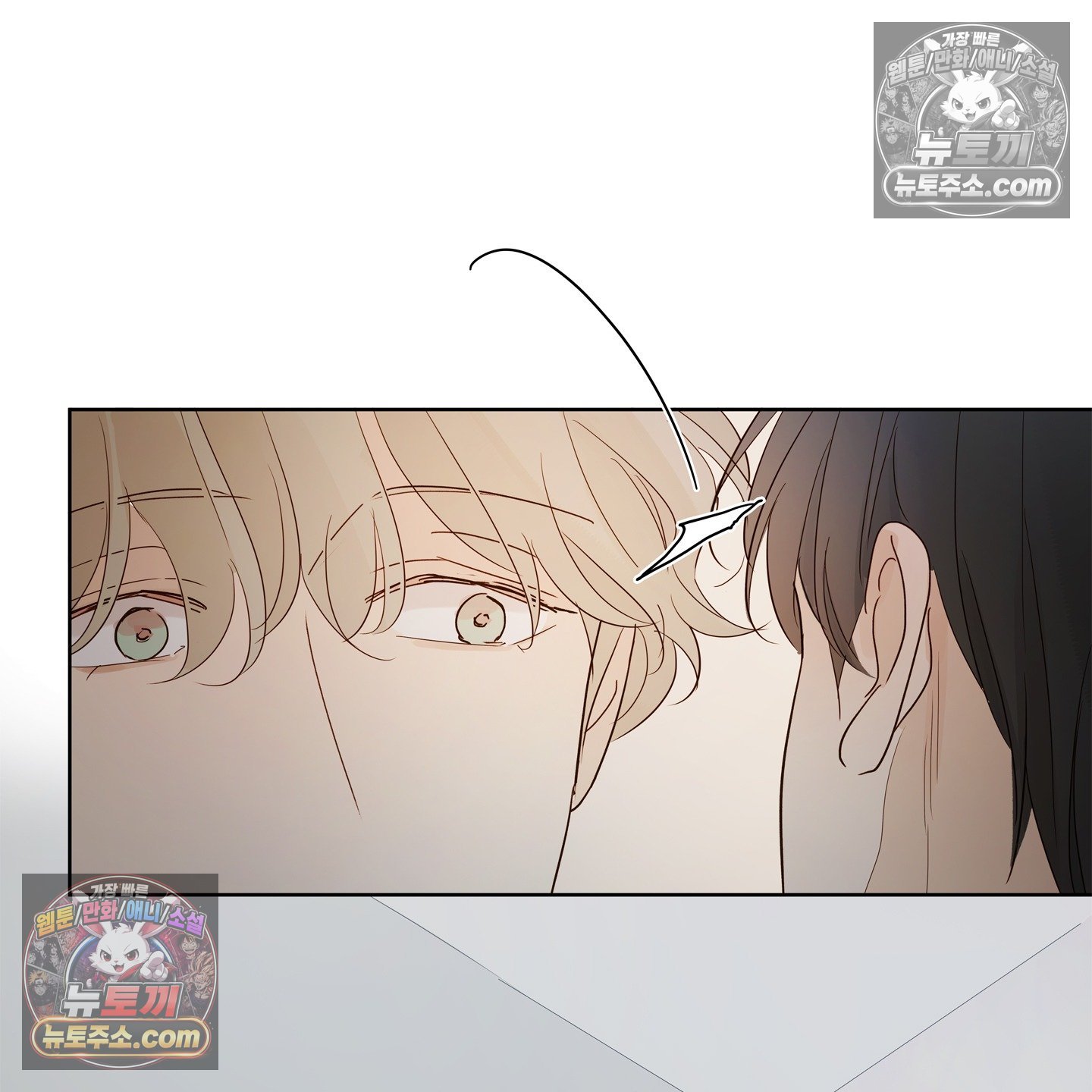064.jpg