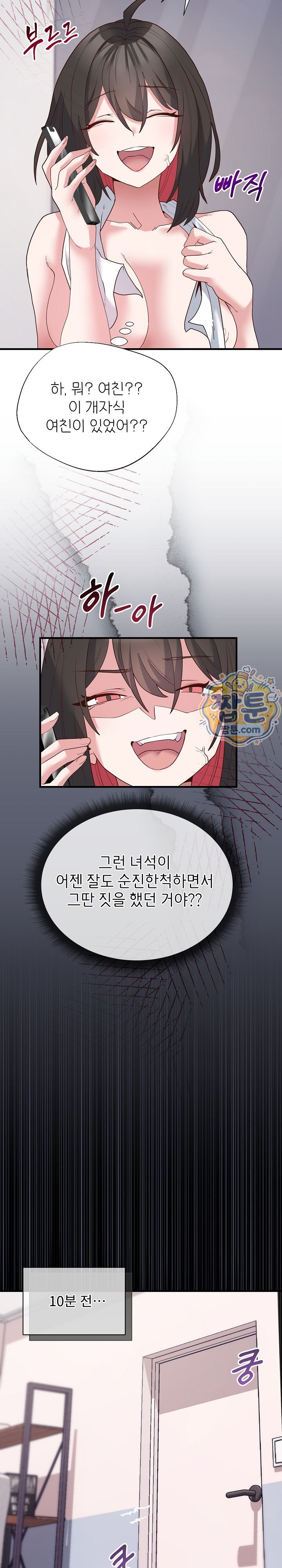 002.jpg