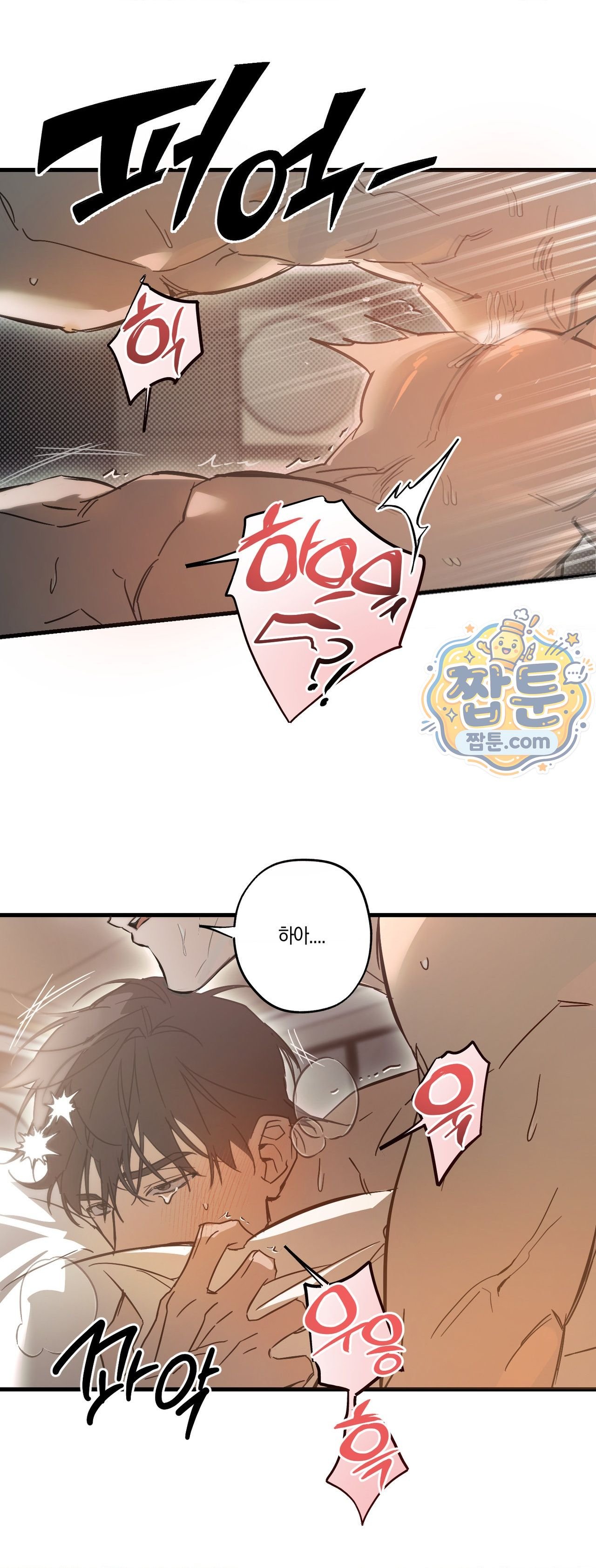 002.jpg