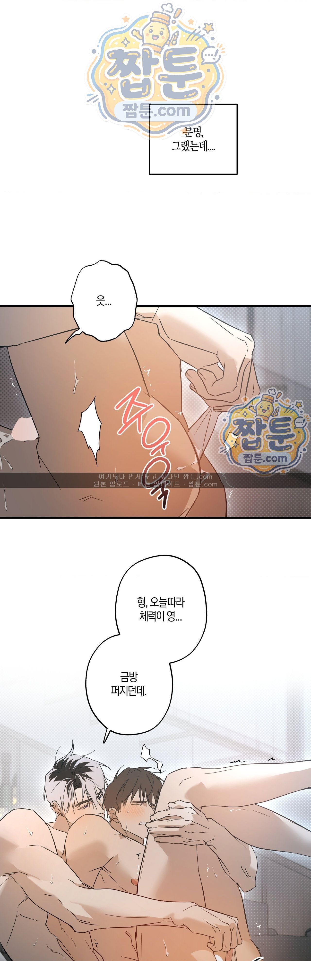 022.jpg