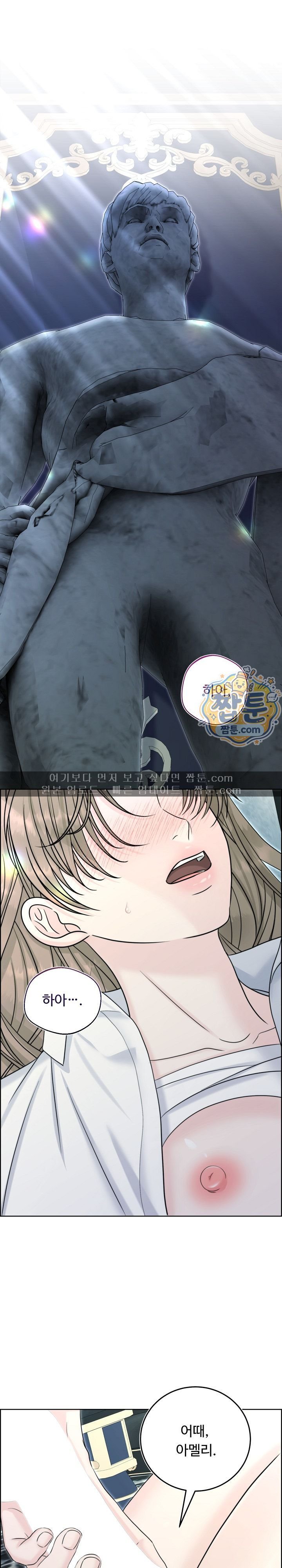 001.jpg