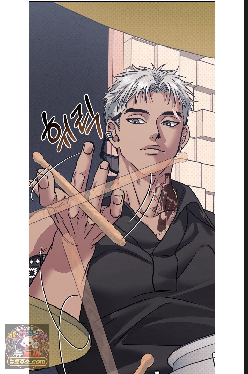 028.jpg