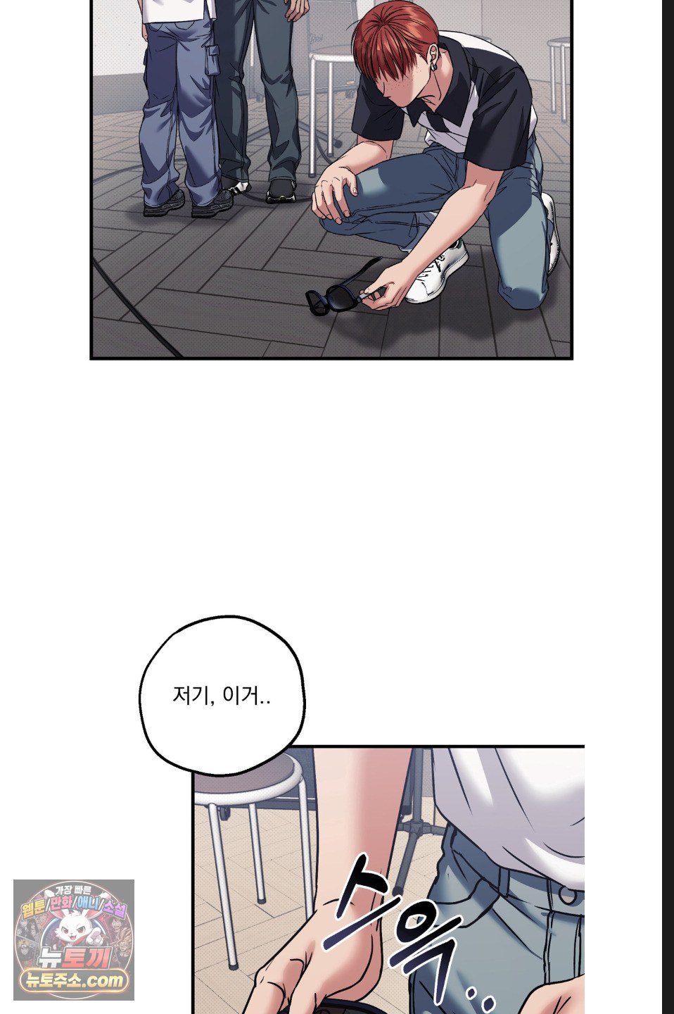 007.jpg