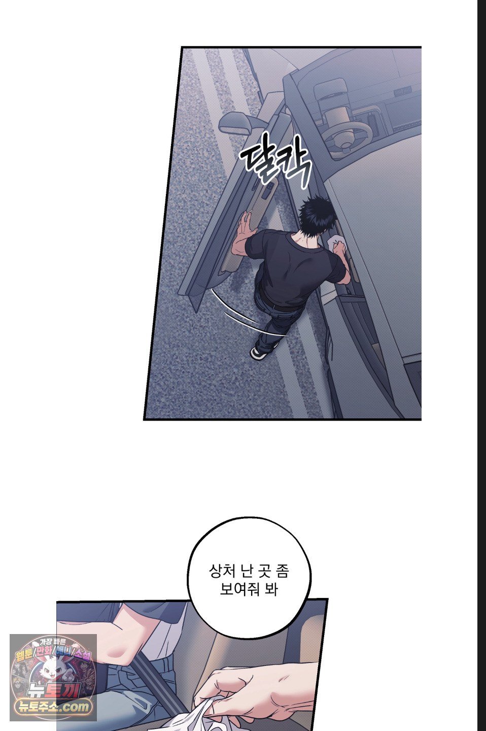 002.jpg