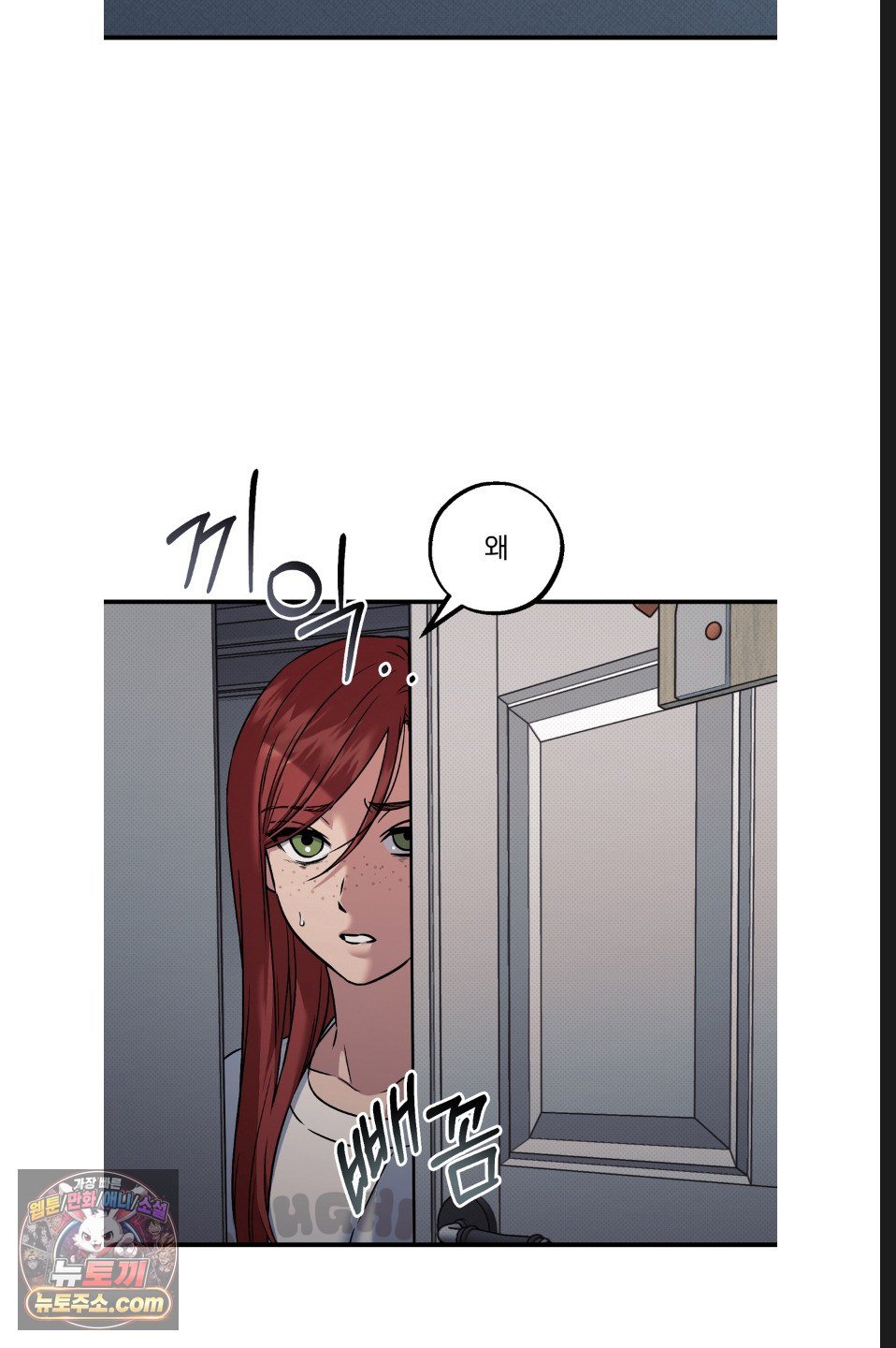 008.jpg