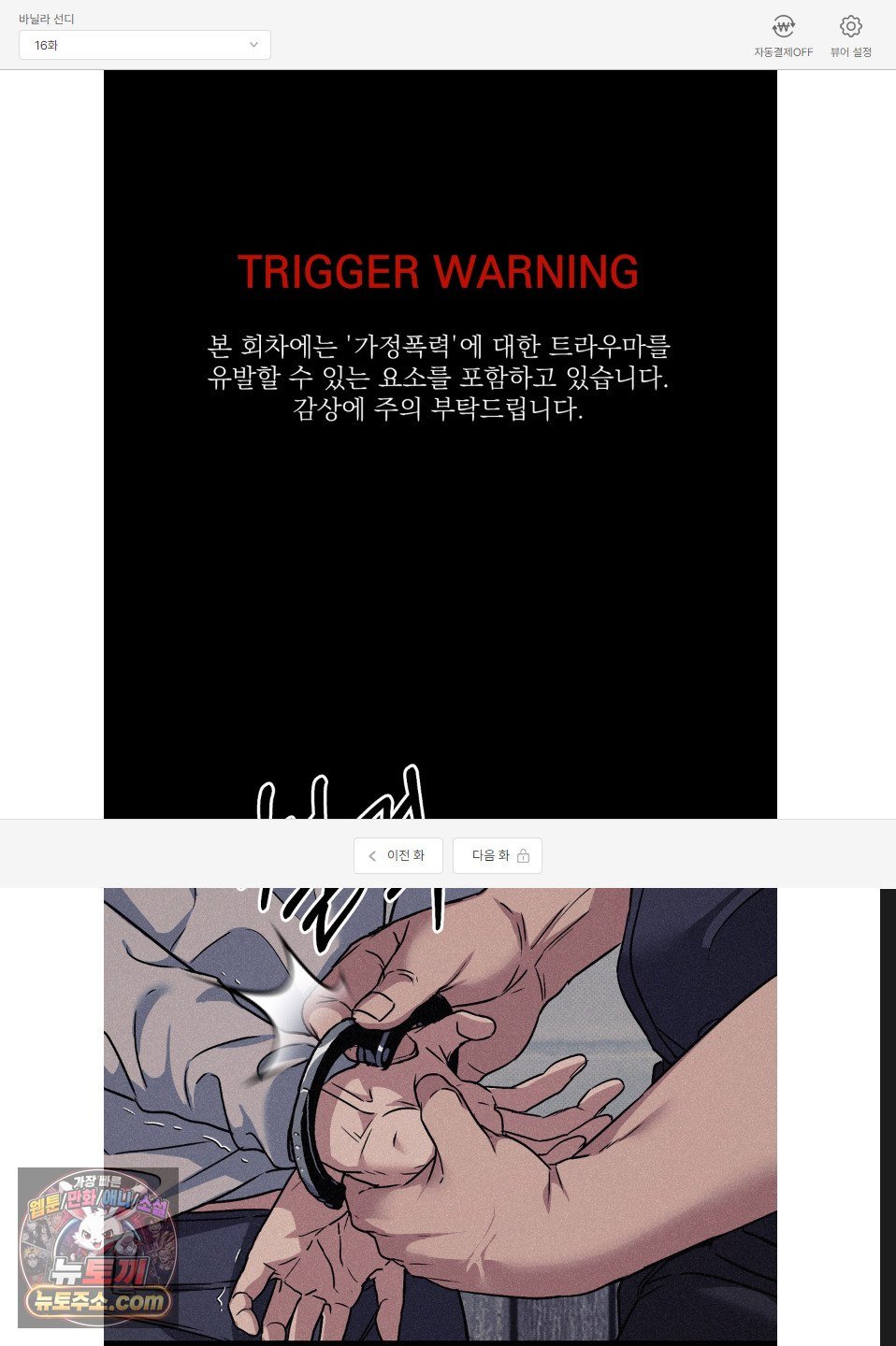 001.jpg