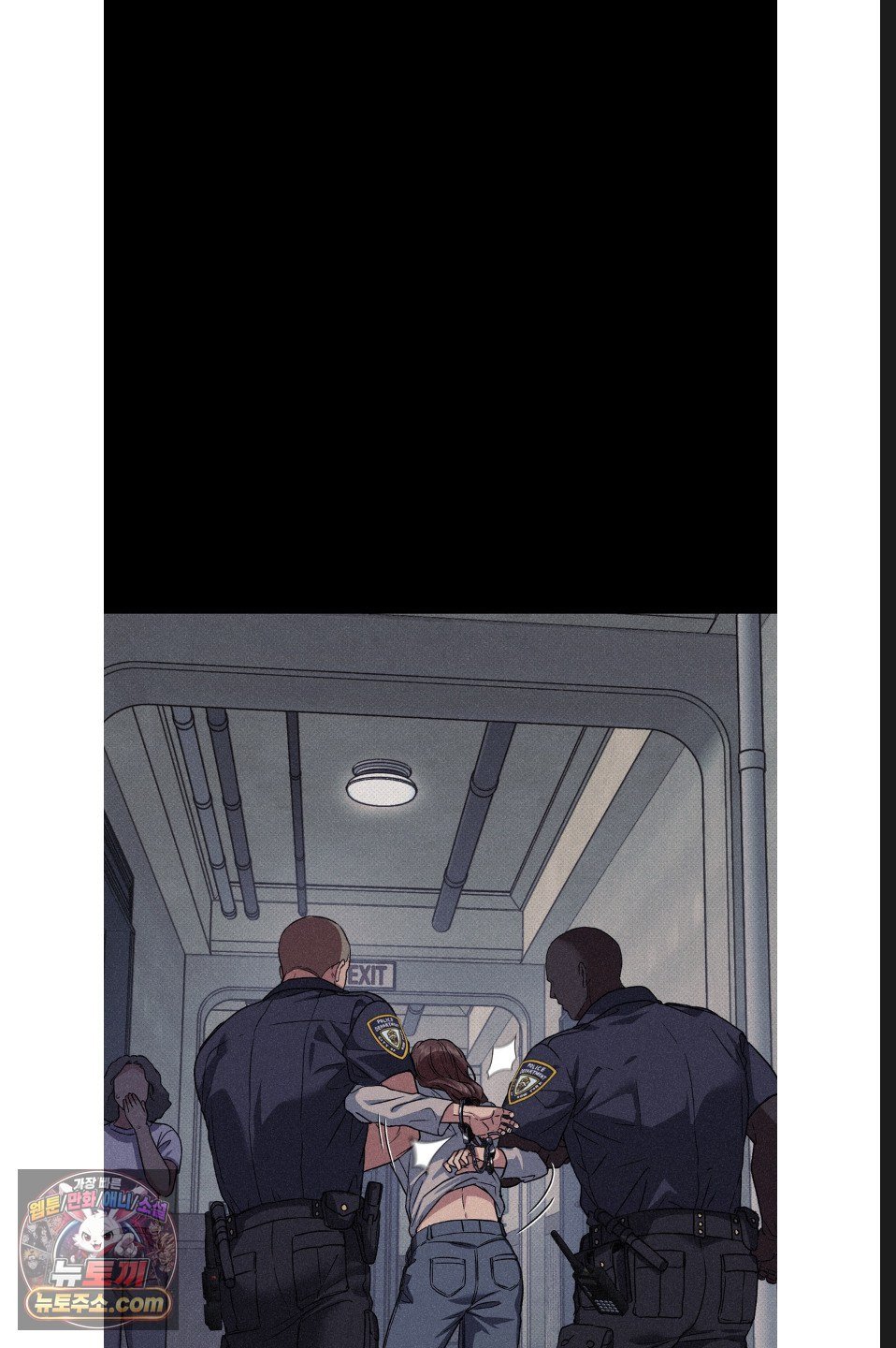 002.jpg
