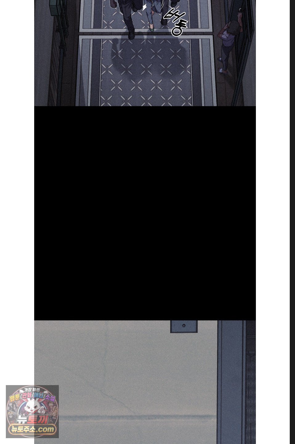 005.jpg