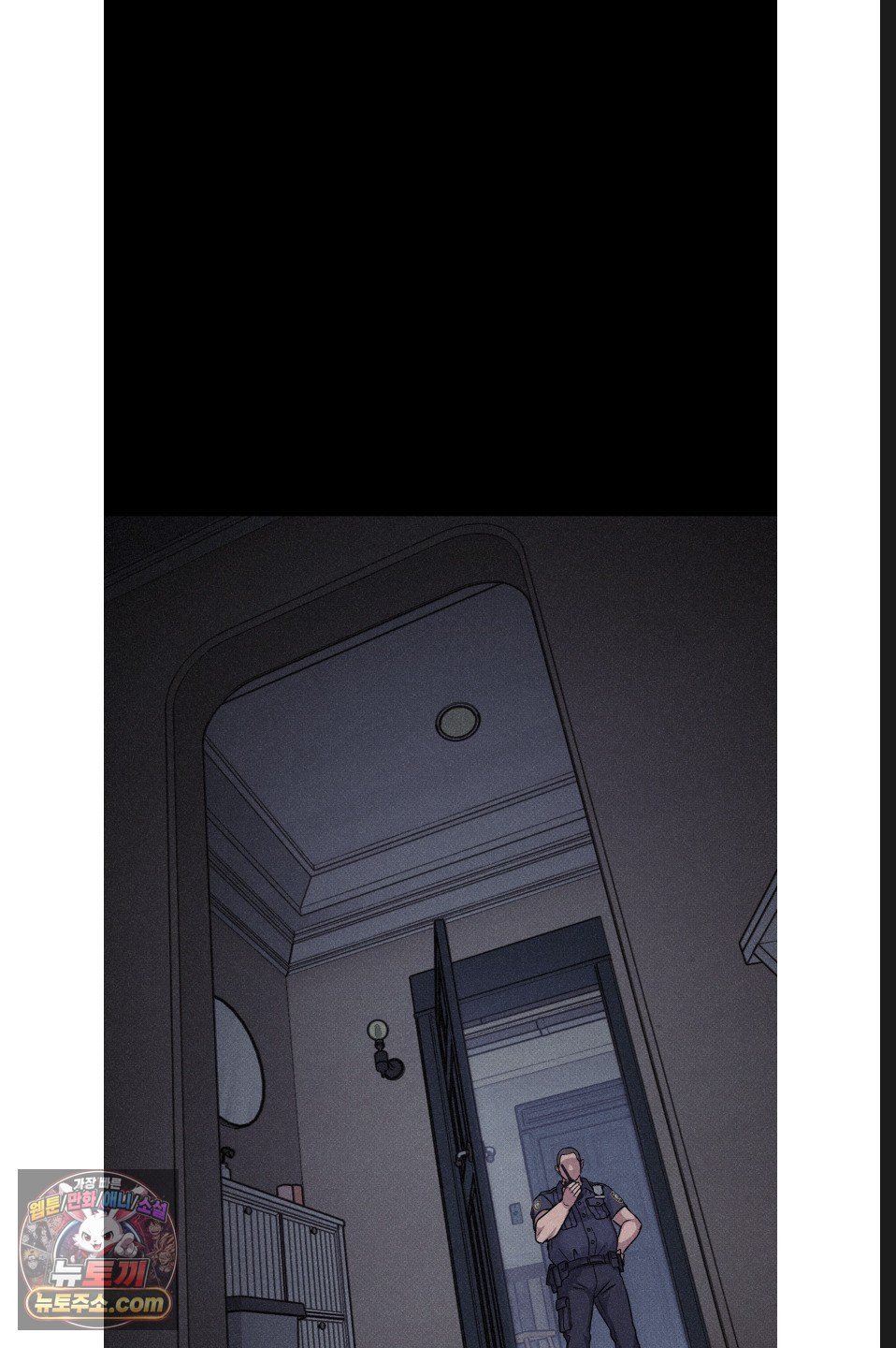 007.jpg