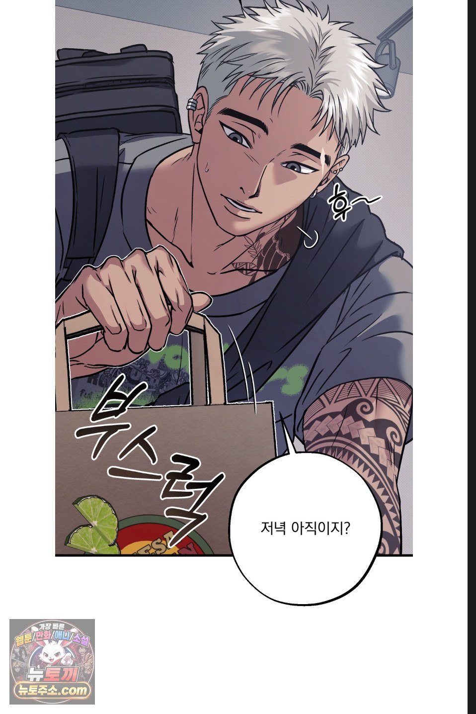 091.jpg