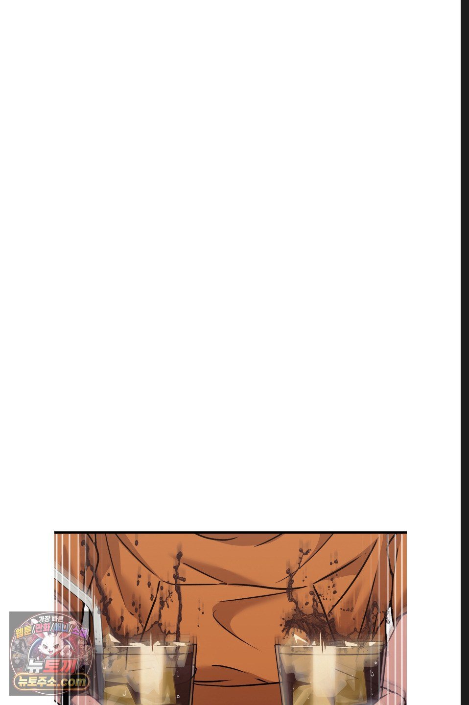 017.jpg