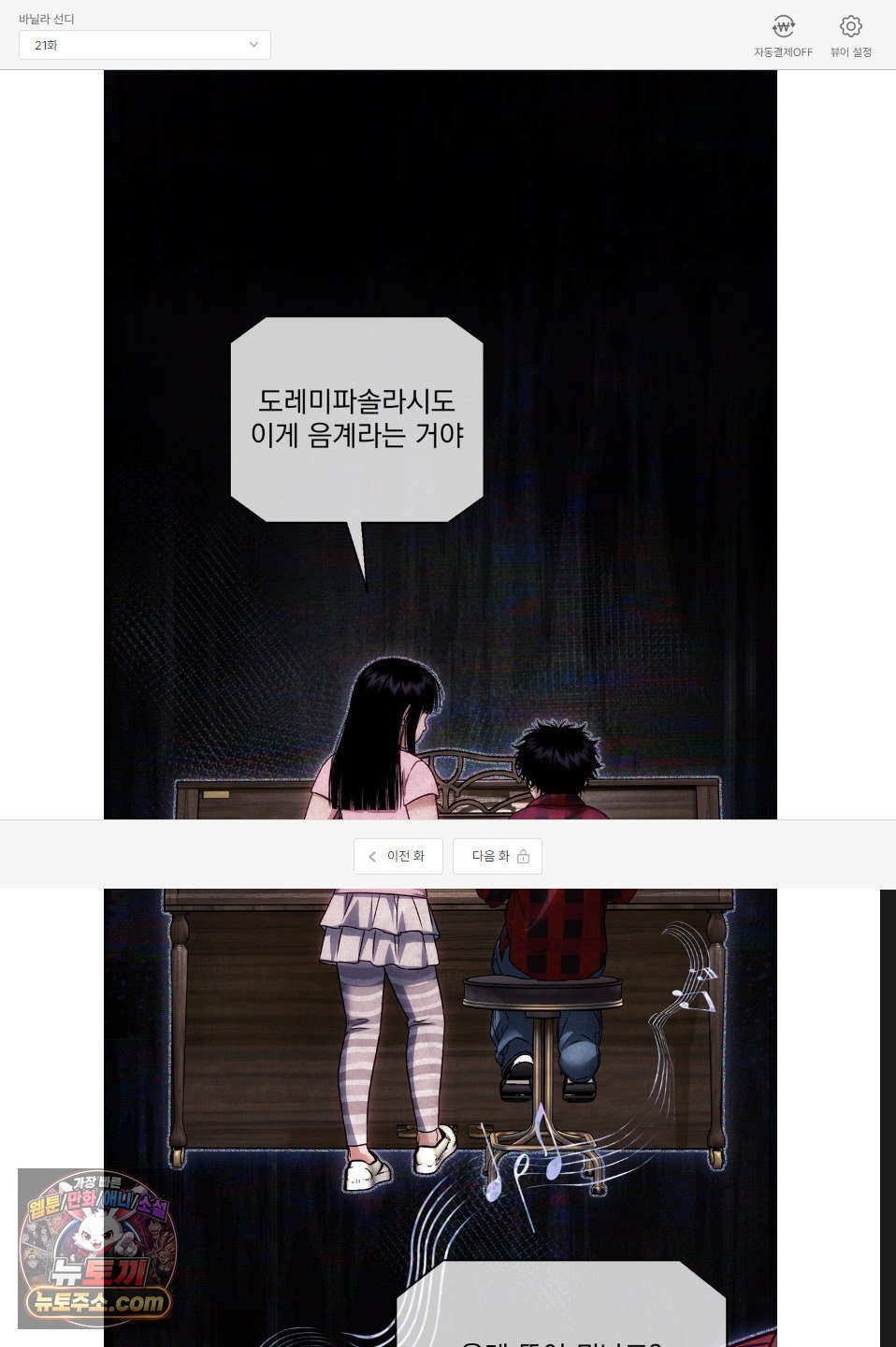 001.jpg