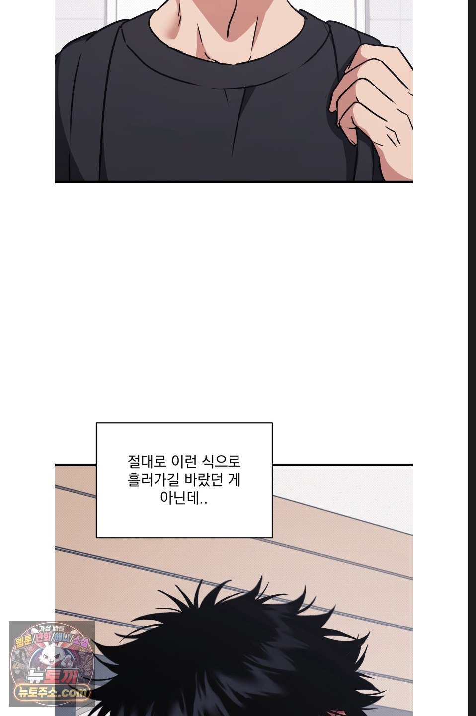 002.jpg