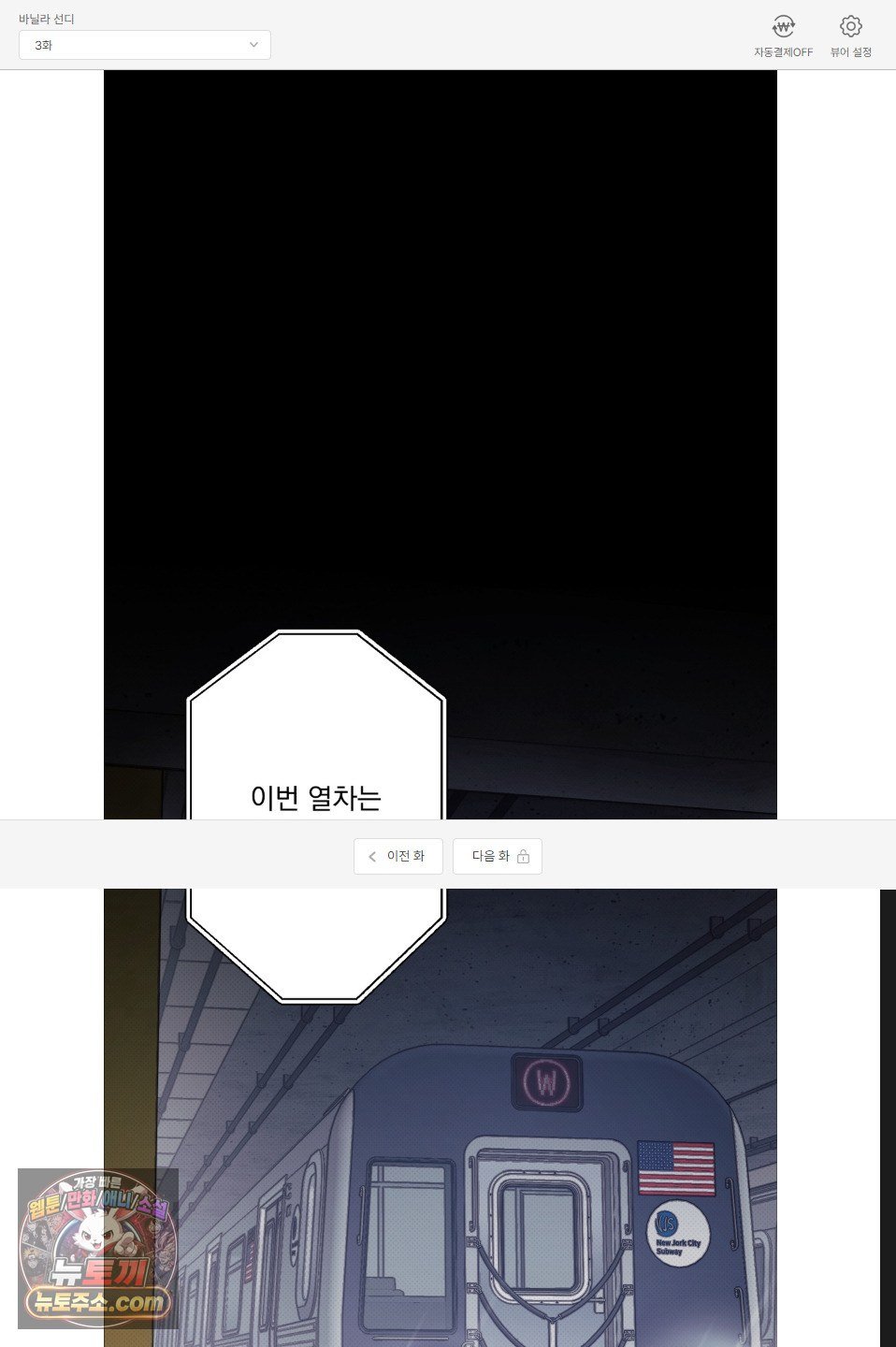 001.jpg