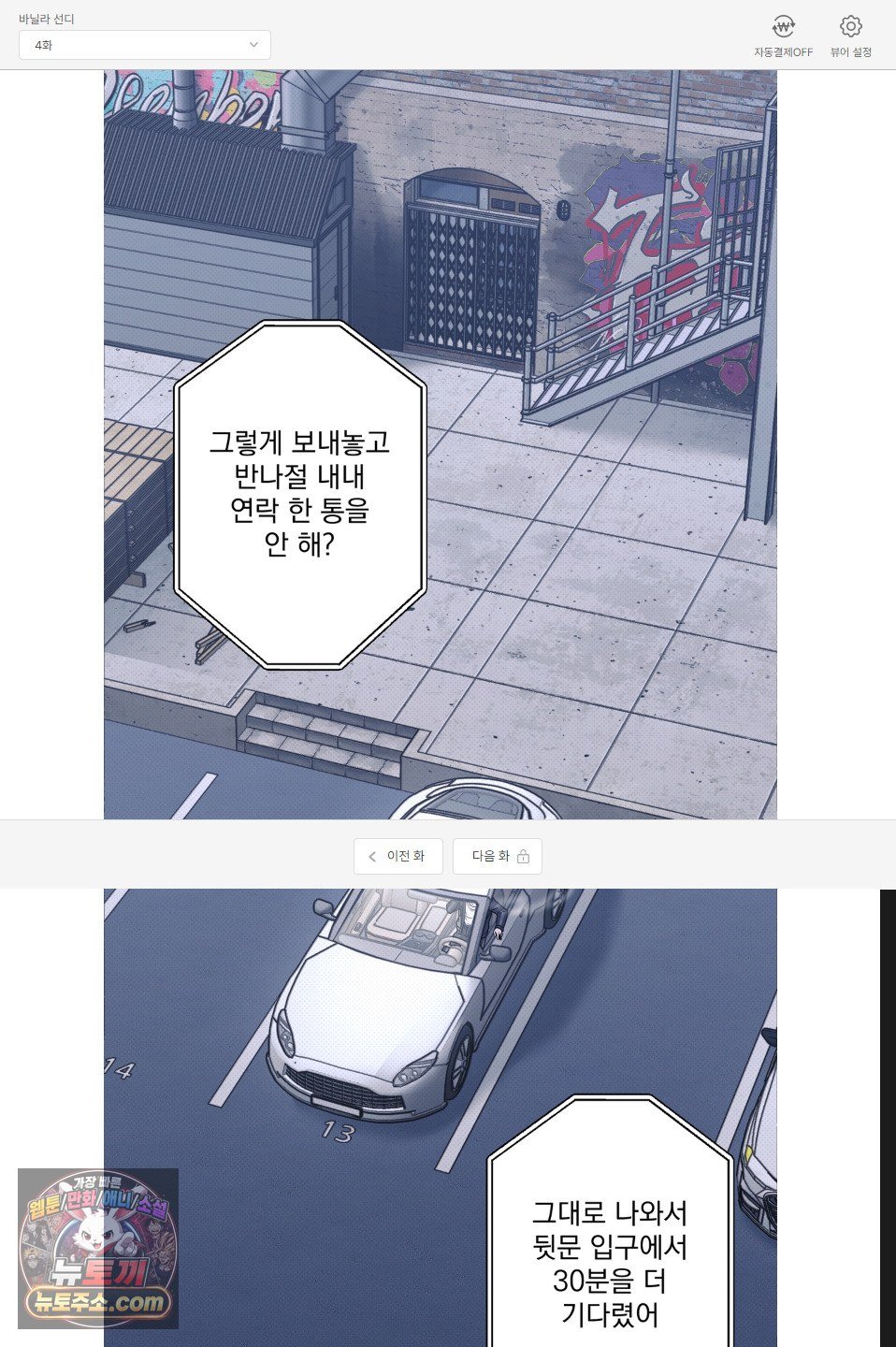001.jpg