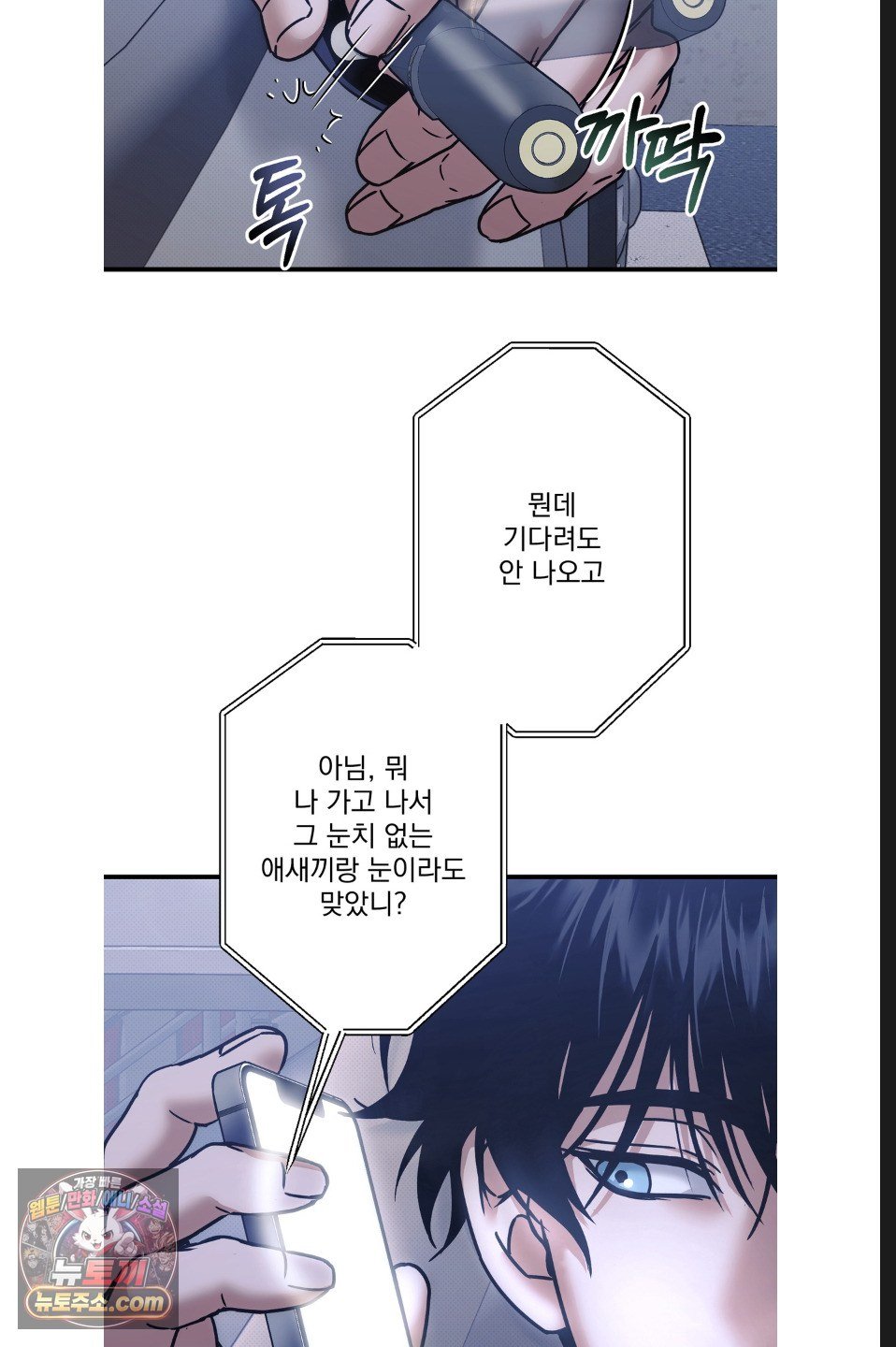 003.jpg