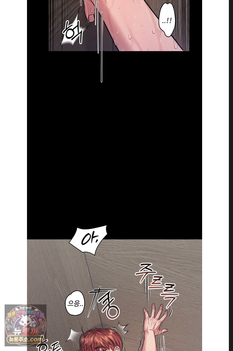 003.jpg