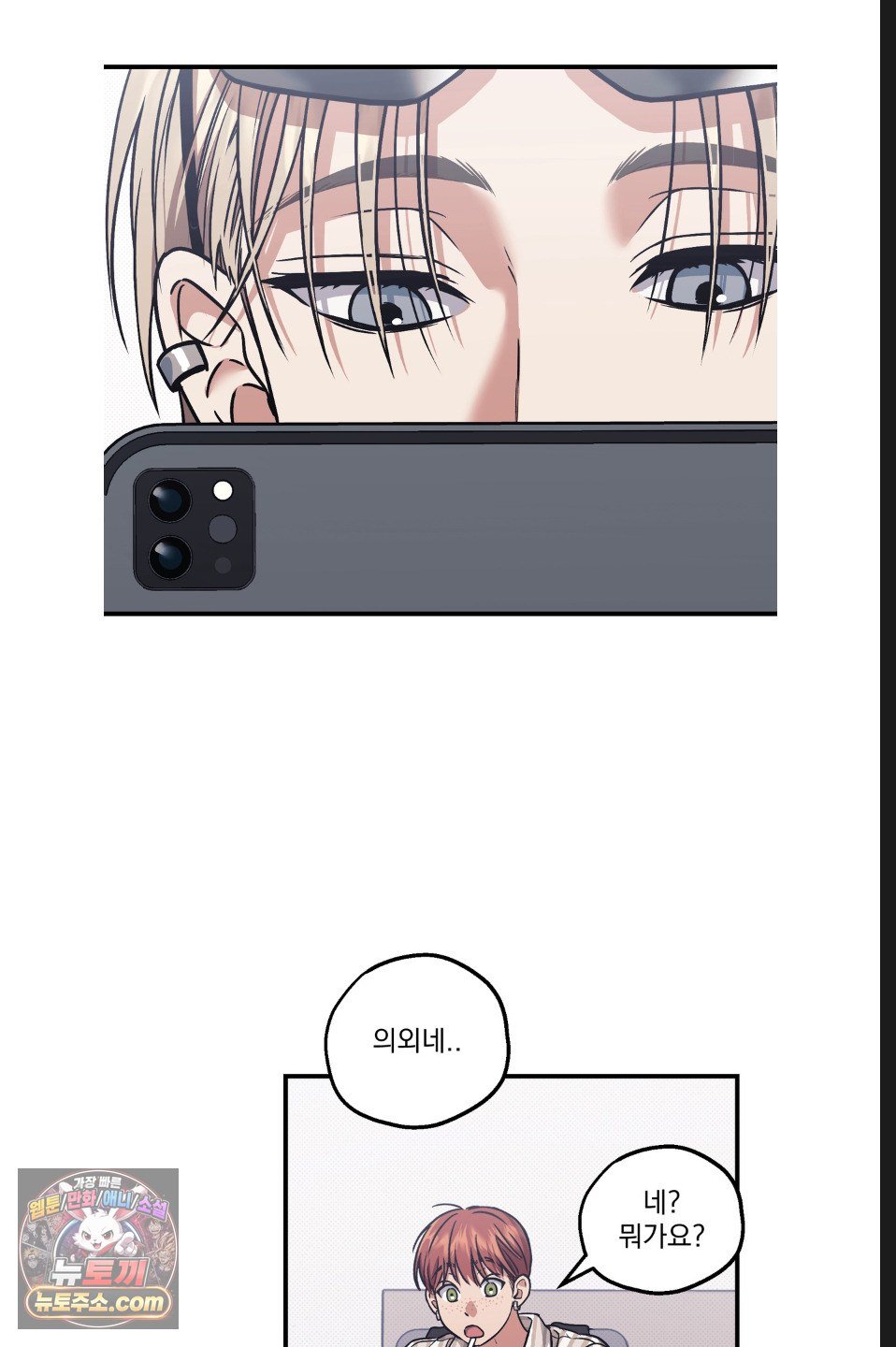 003.jpg