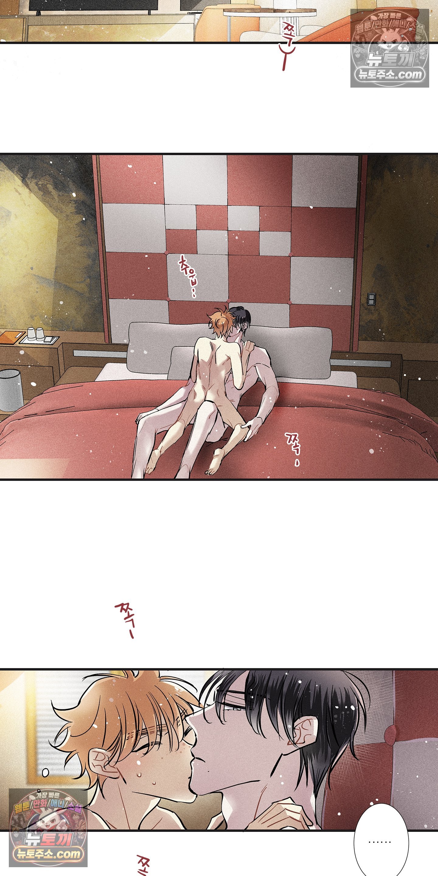 005.jpg