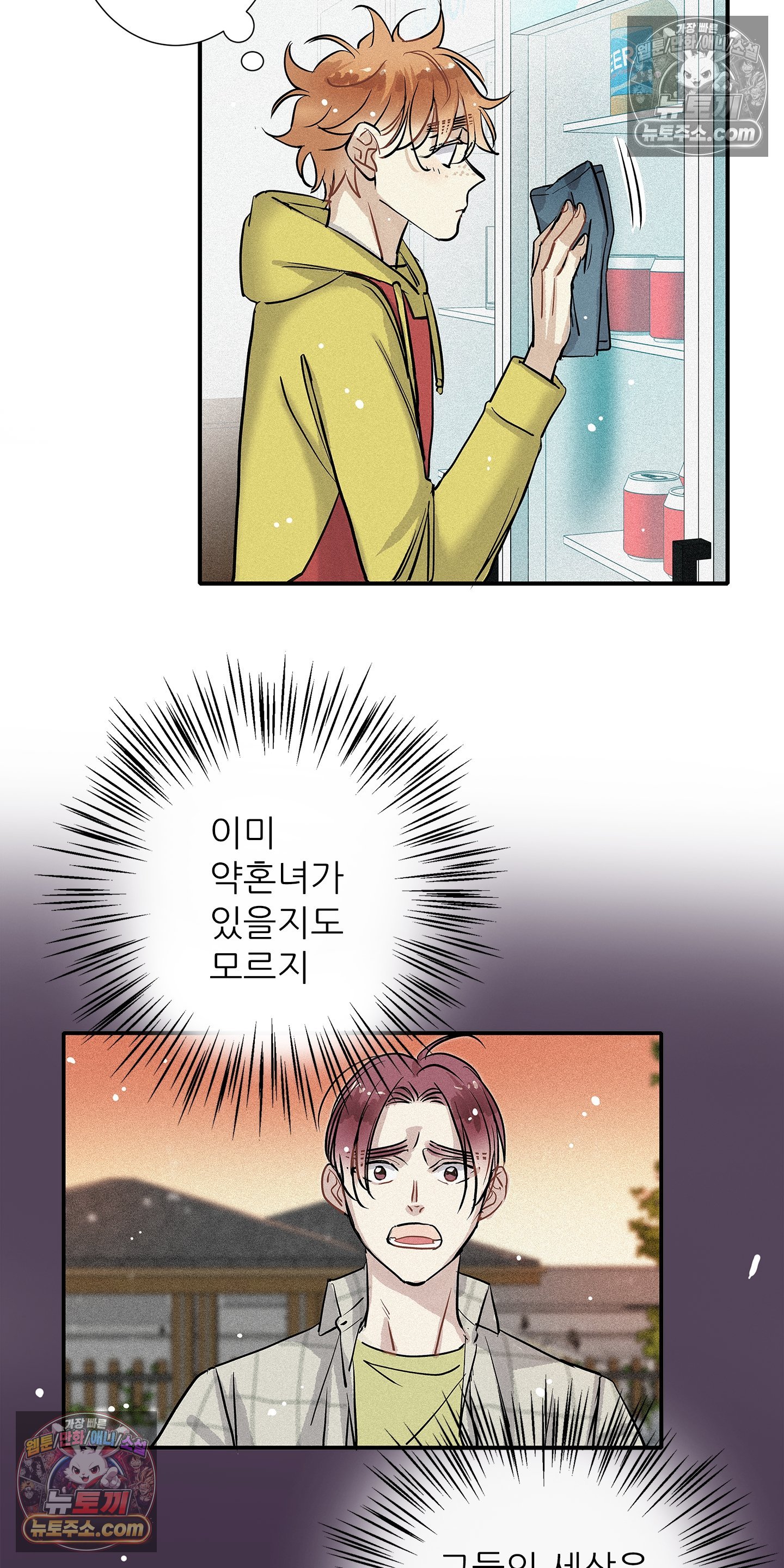002.jpg
