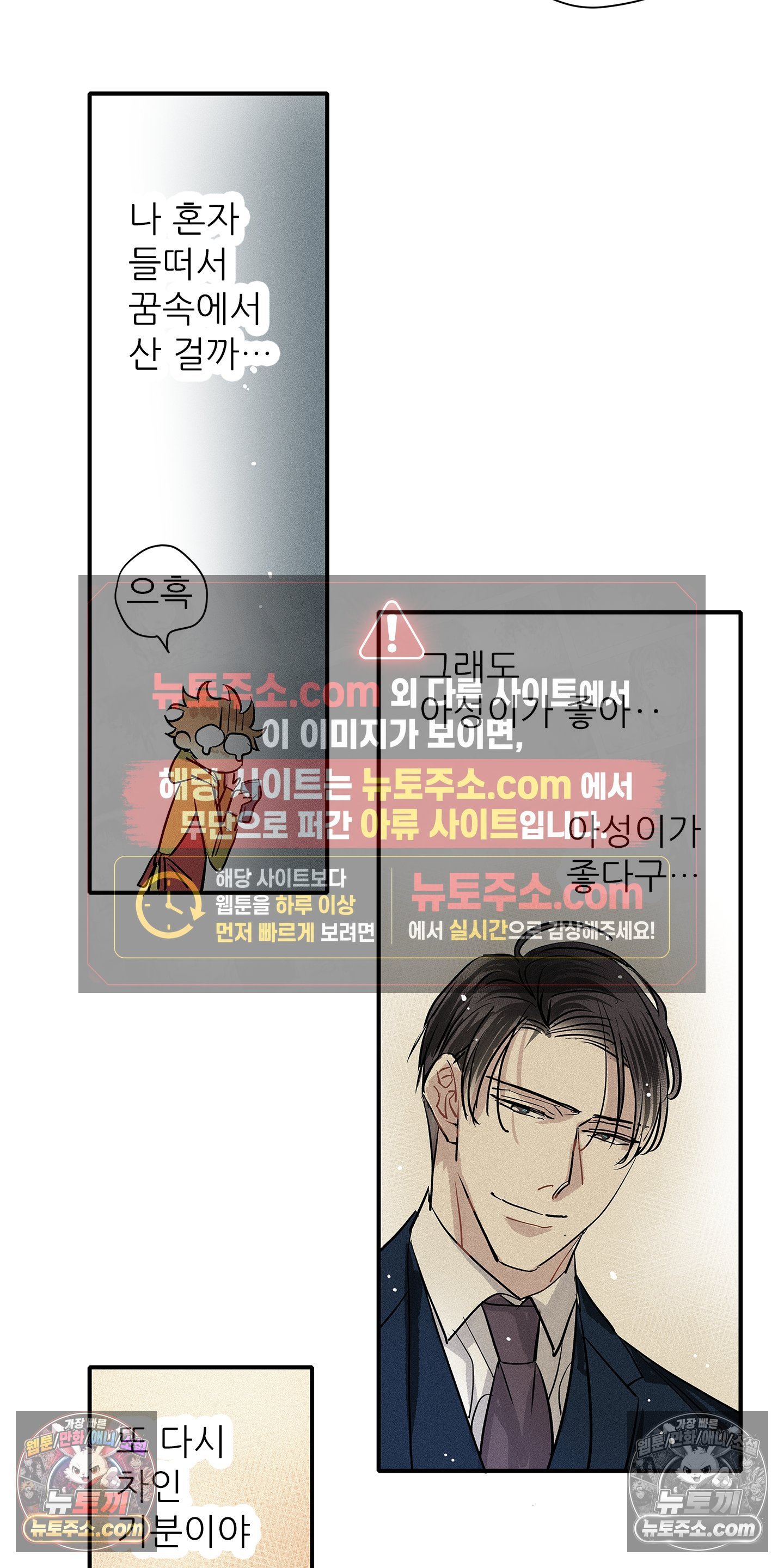 005.jpg