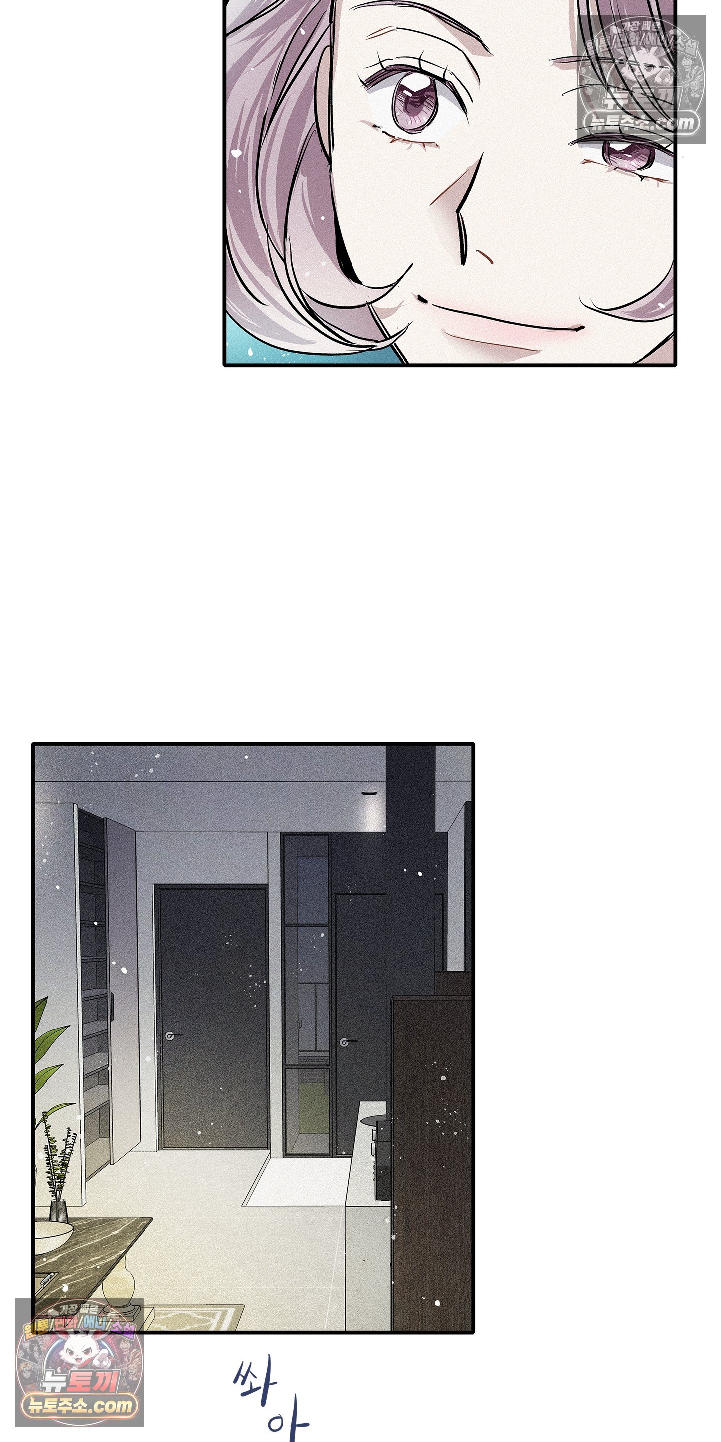 006.jpg