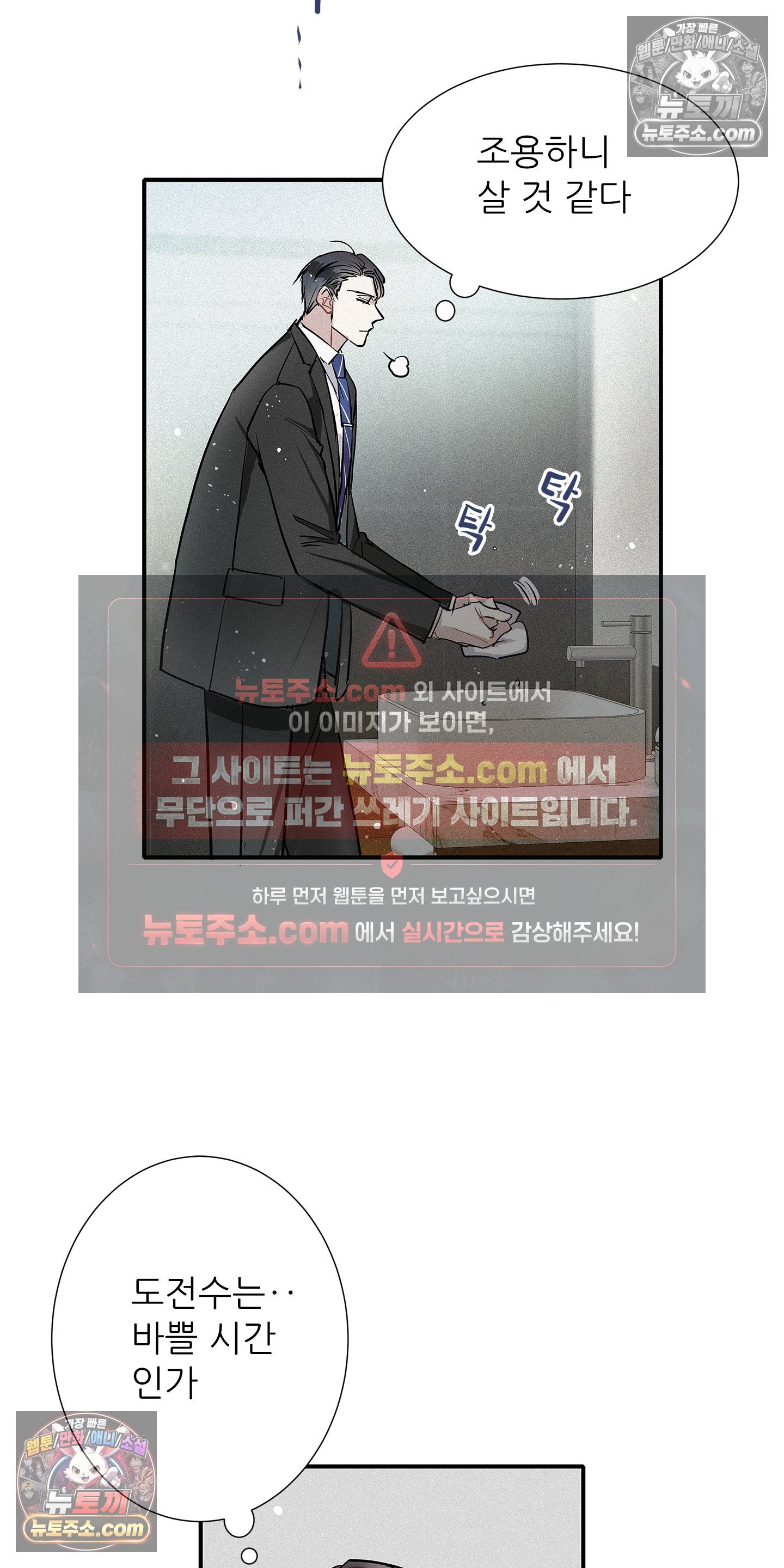 007.jpg