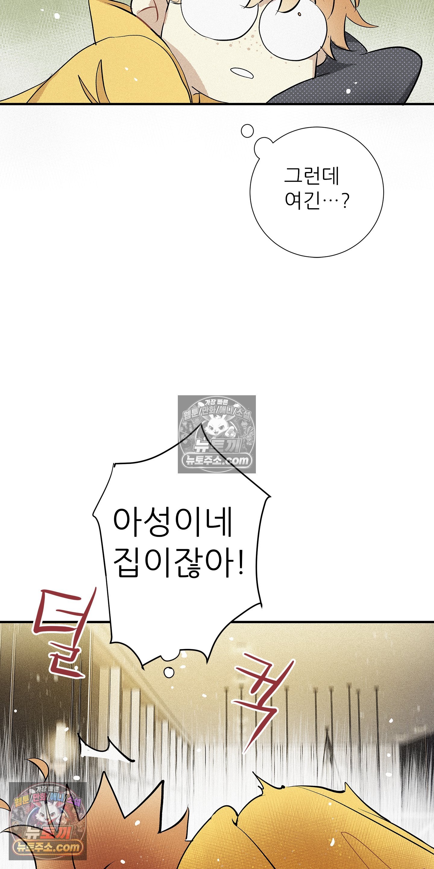 004.jpg