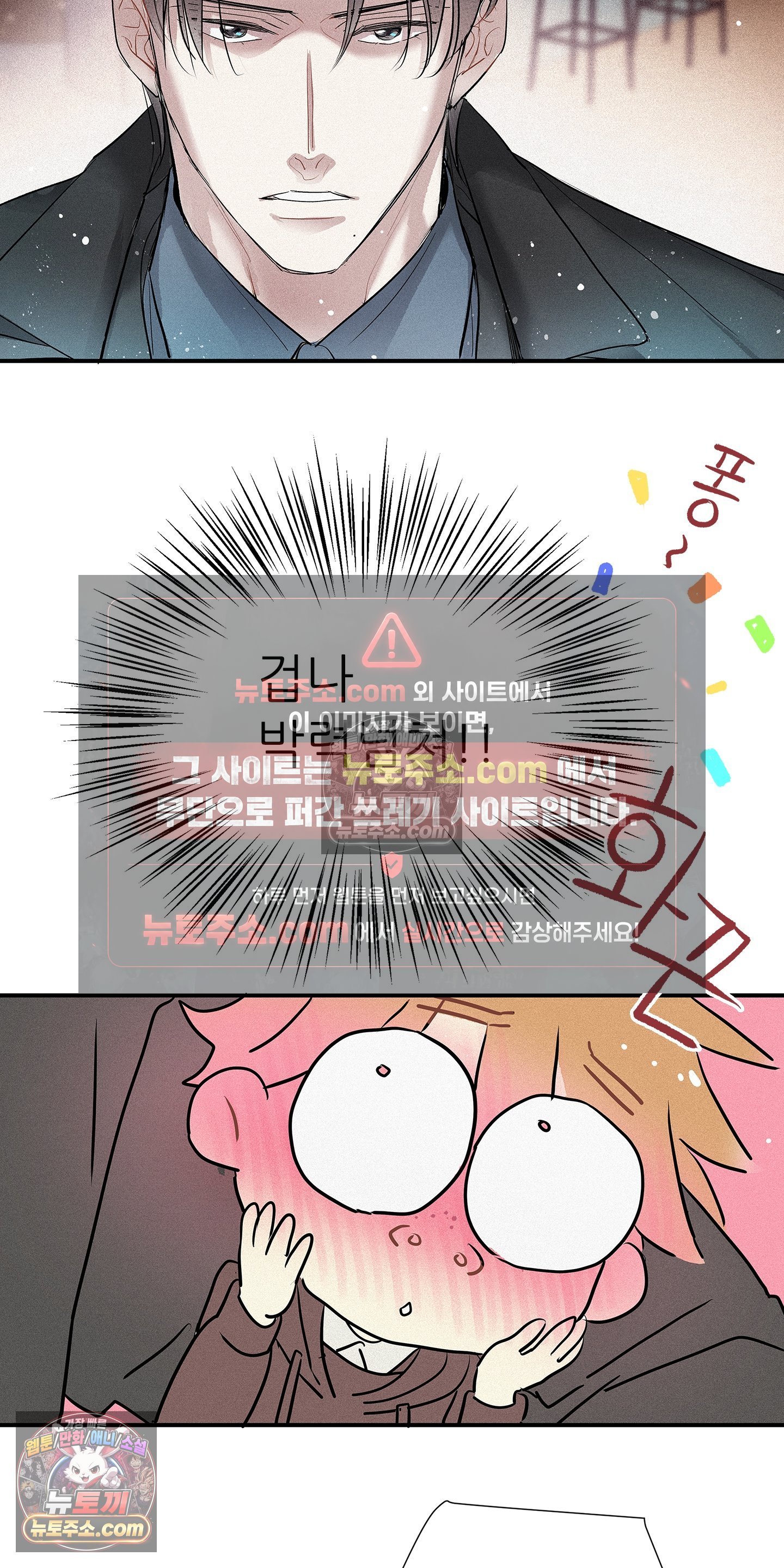 050.jpg