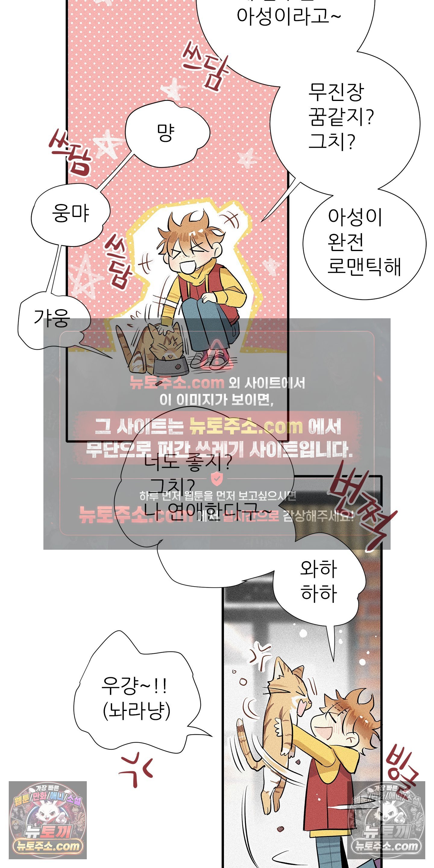 035.jpg