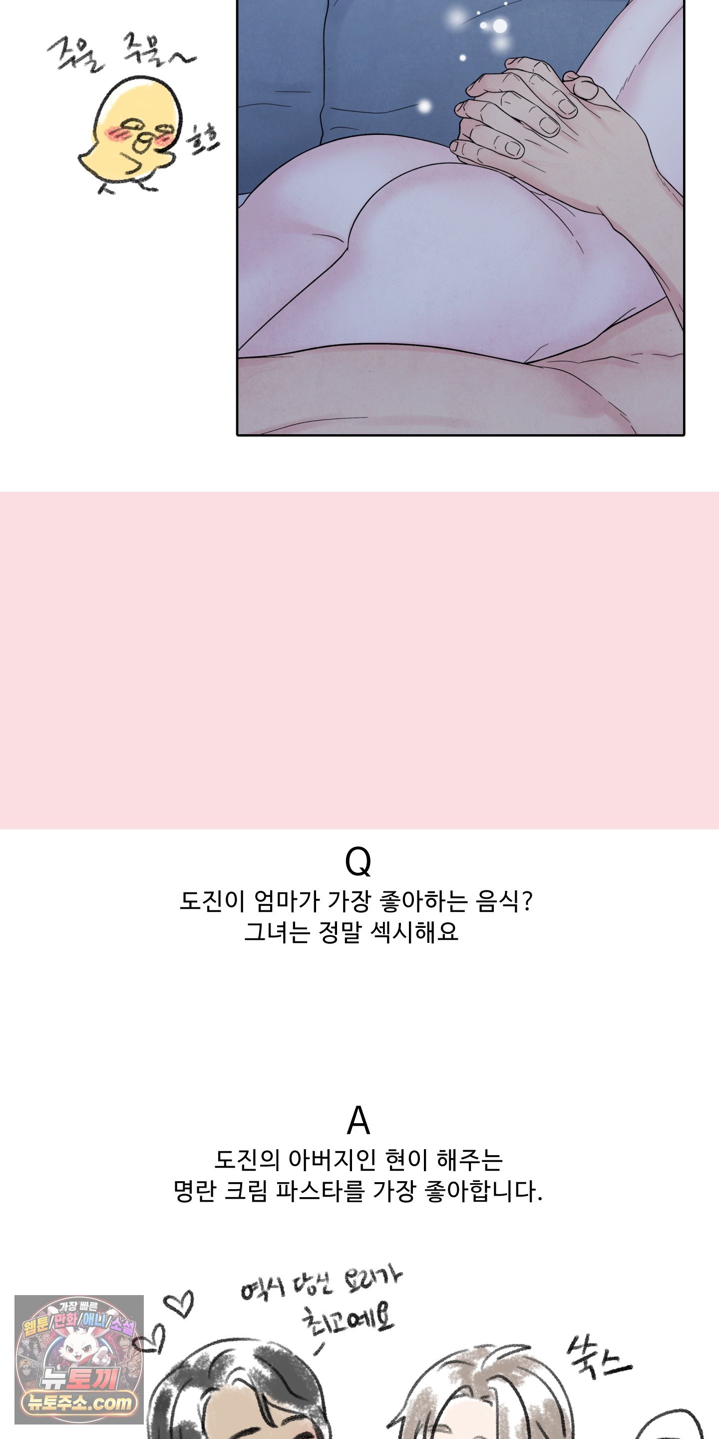 011.jpg