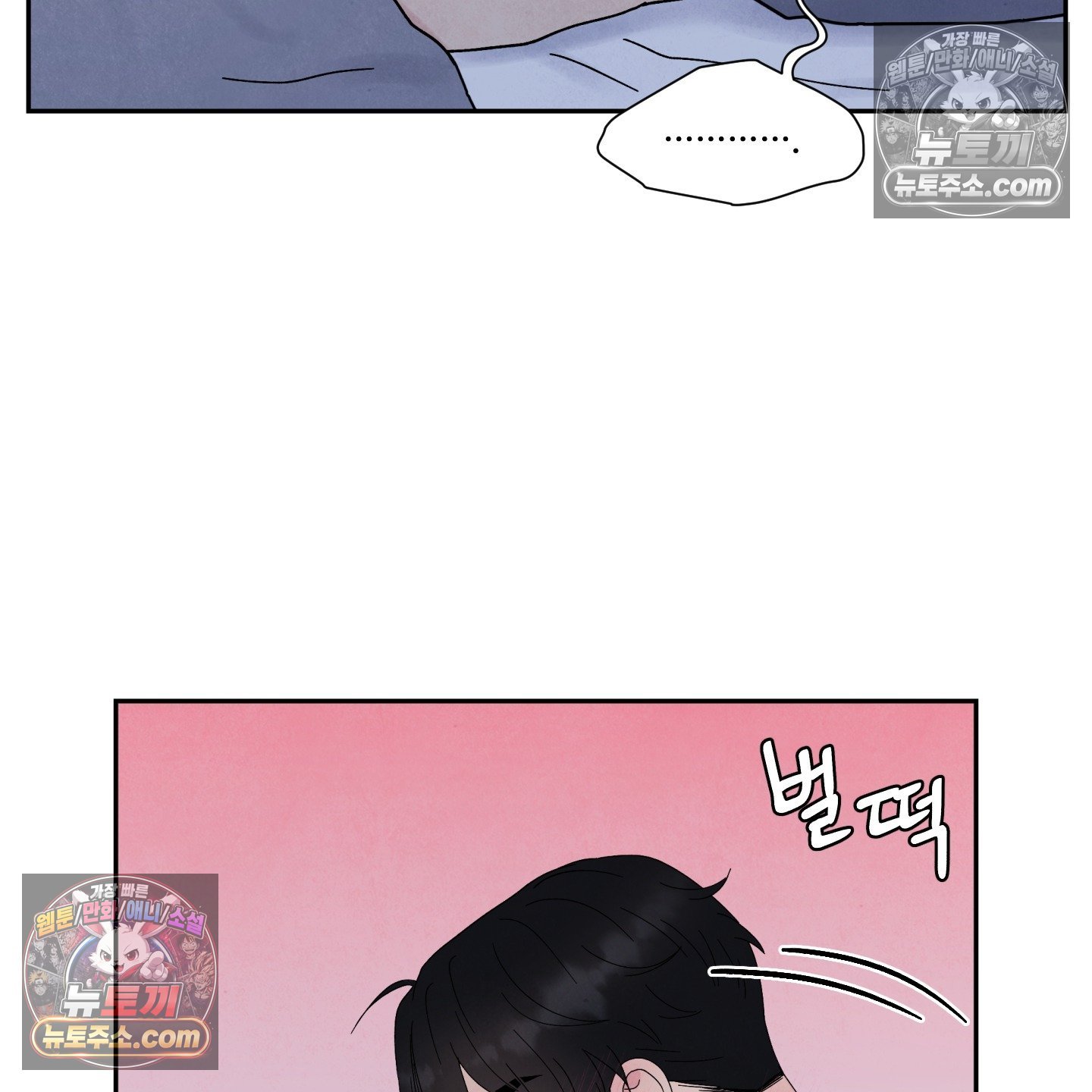104.jpg