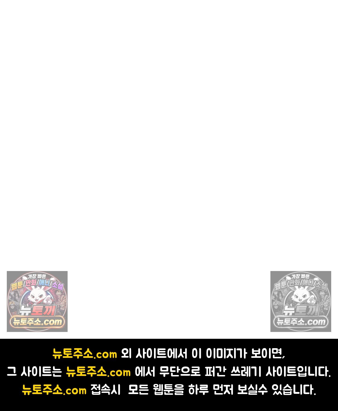 114.jpg