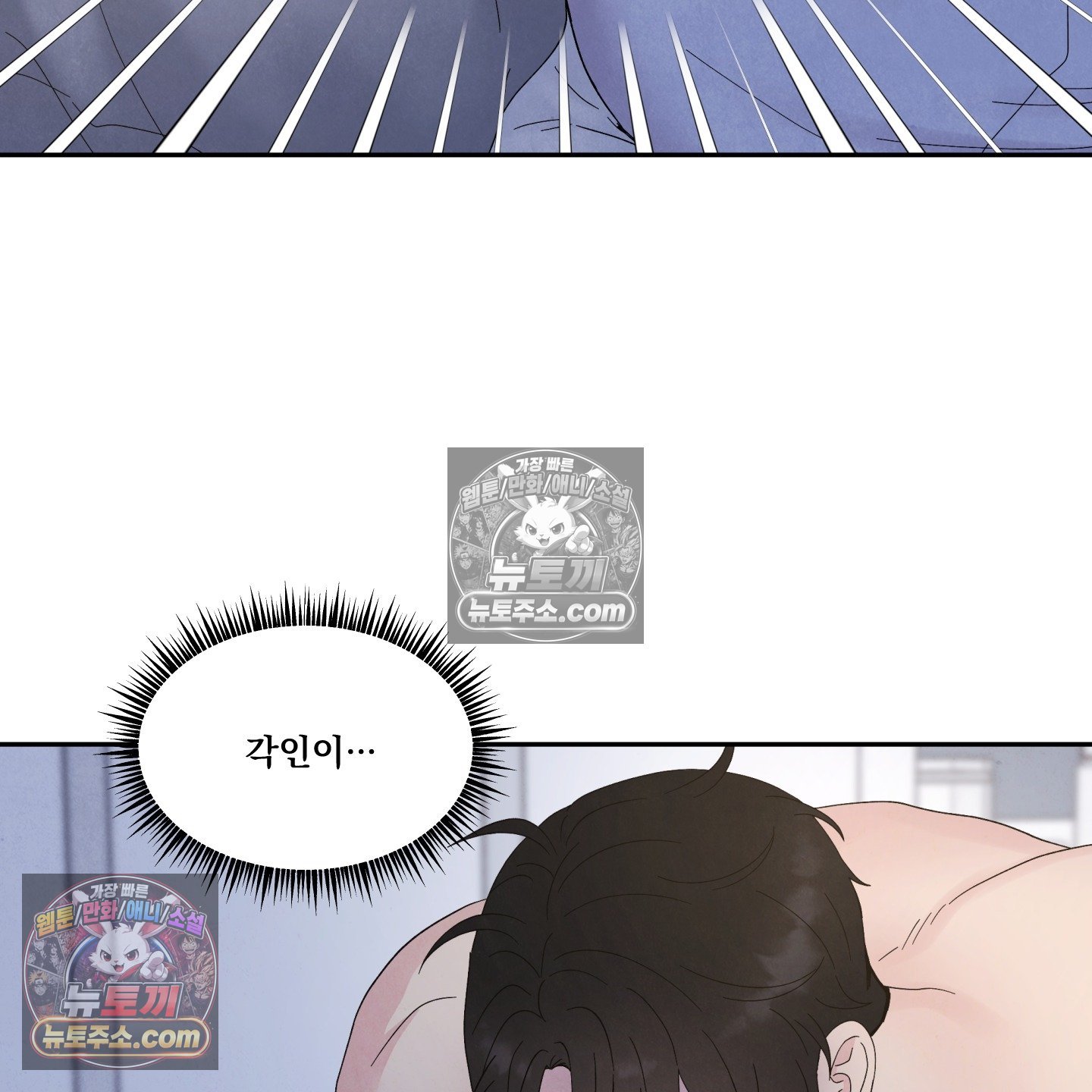 005.jpg