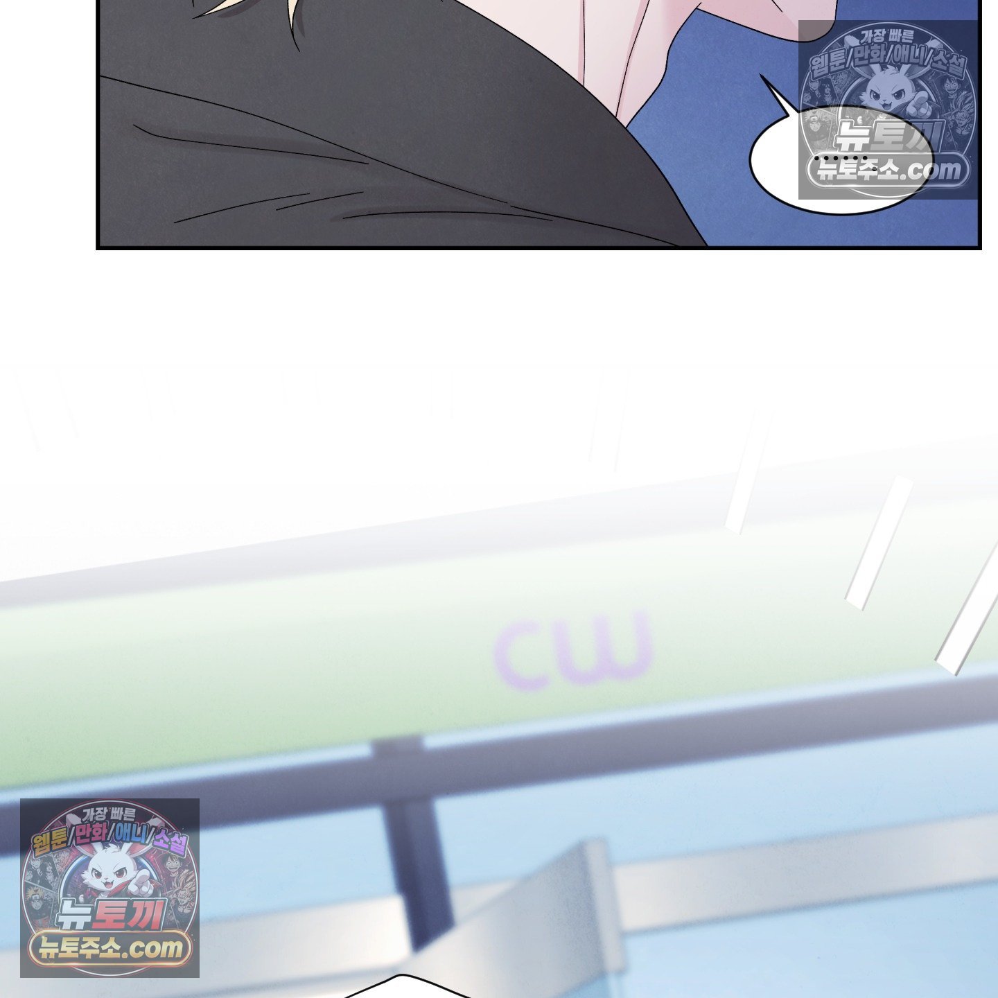 108.jpg