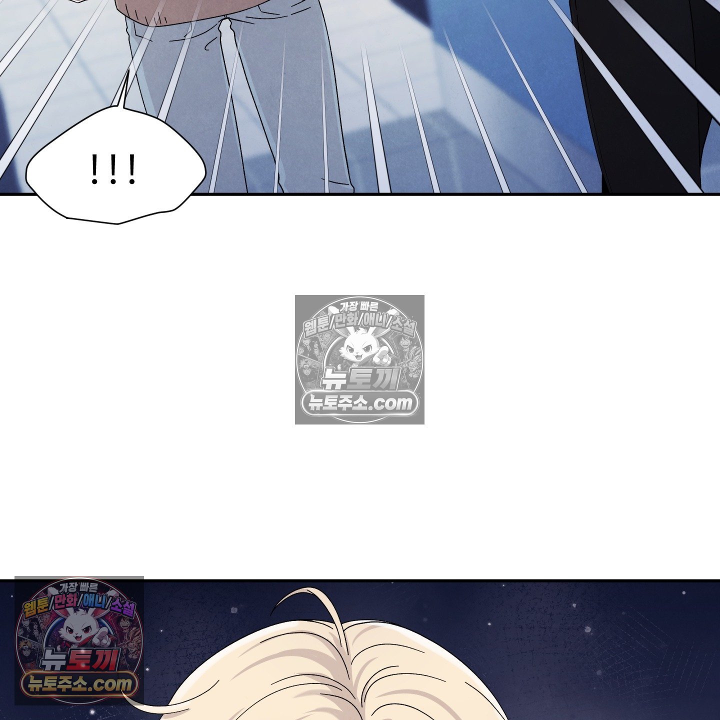 004.jpg