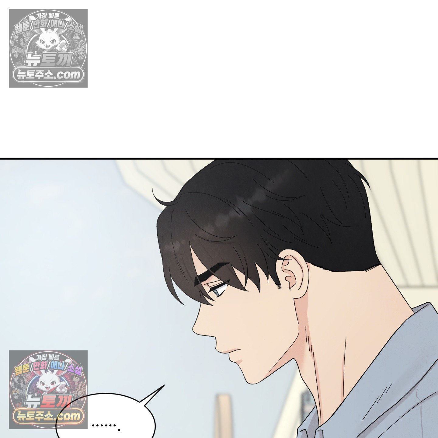 105.jpg